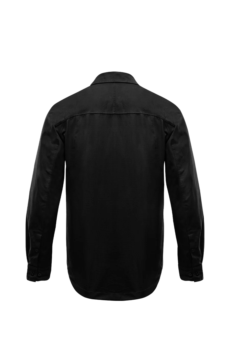 HERITECH SYLVAN SHIRT - Image 9