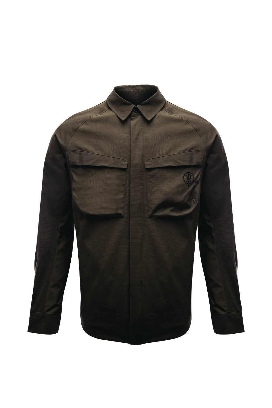 HERITECH SYLVAN SHIRT - Image 6