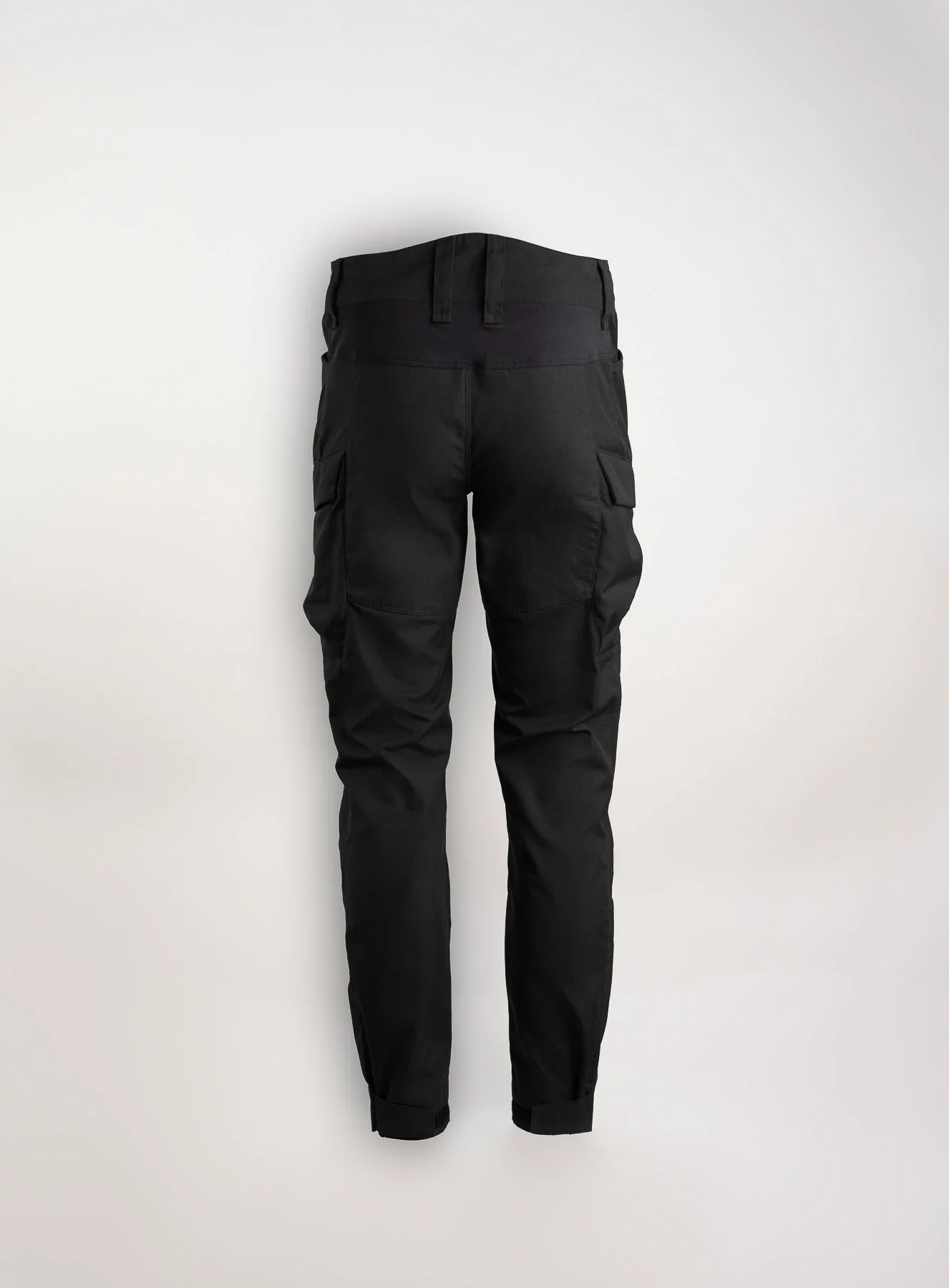 HERITECH SYLVAN TROUSERS - Image 4