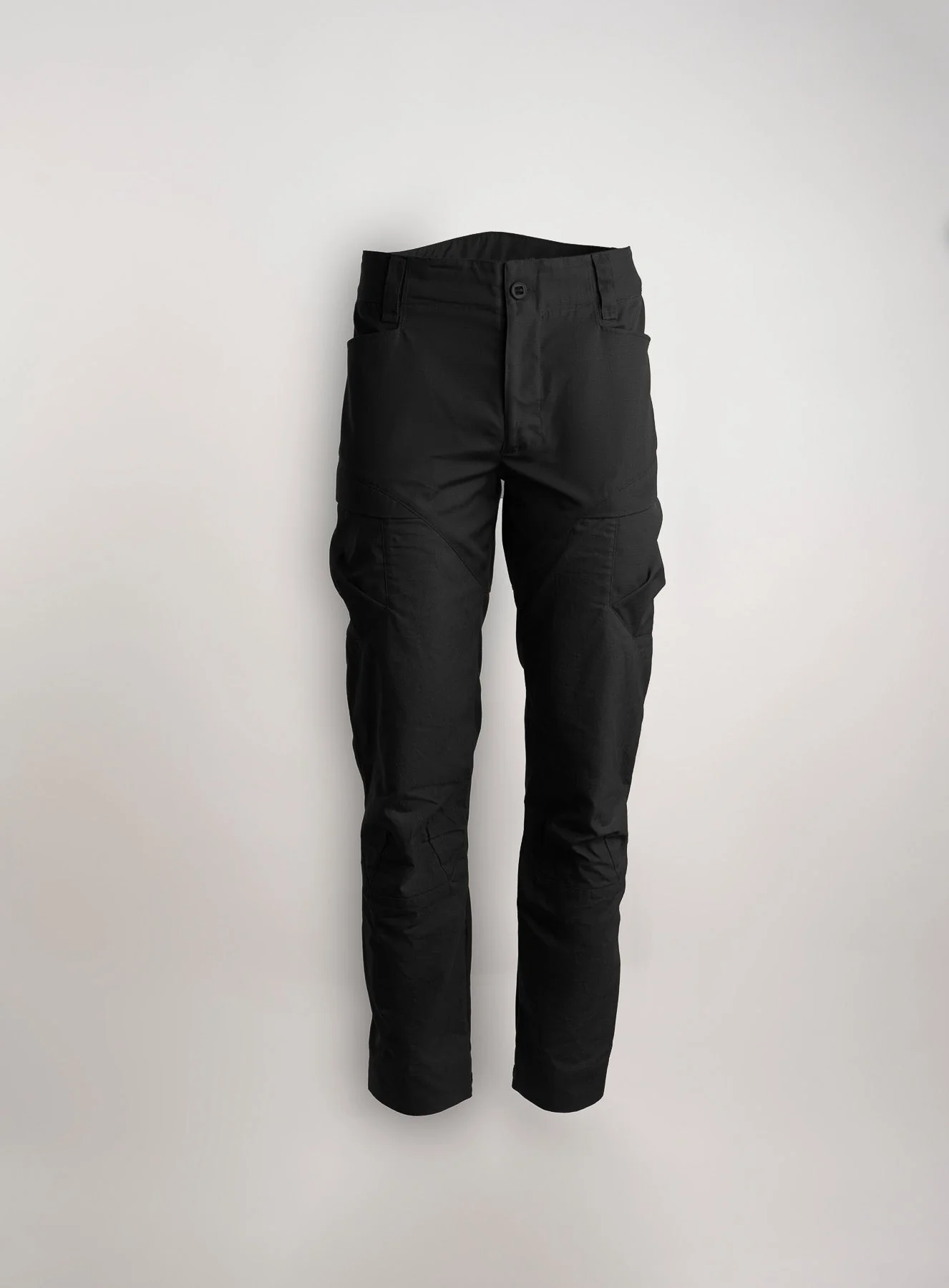 HERITECH SYLVAN TROUSERS - Image 5