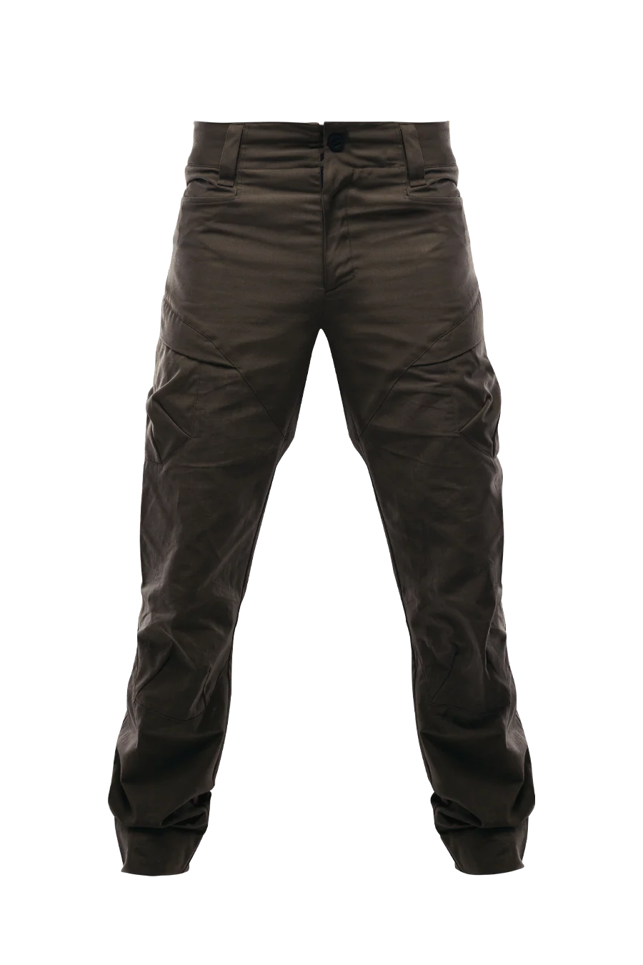 HERITECH SYLVAN TROUSERS - Image 7