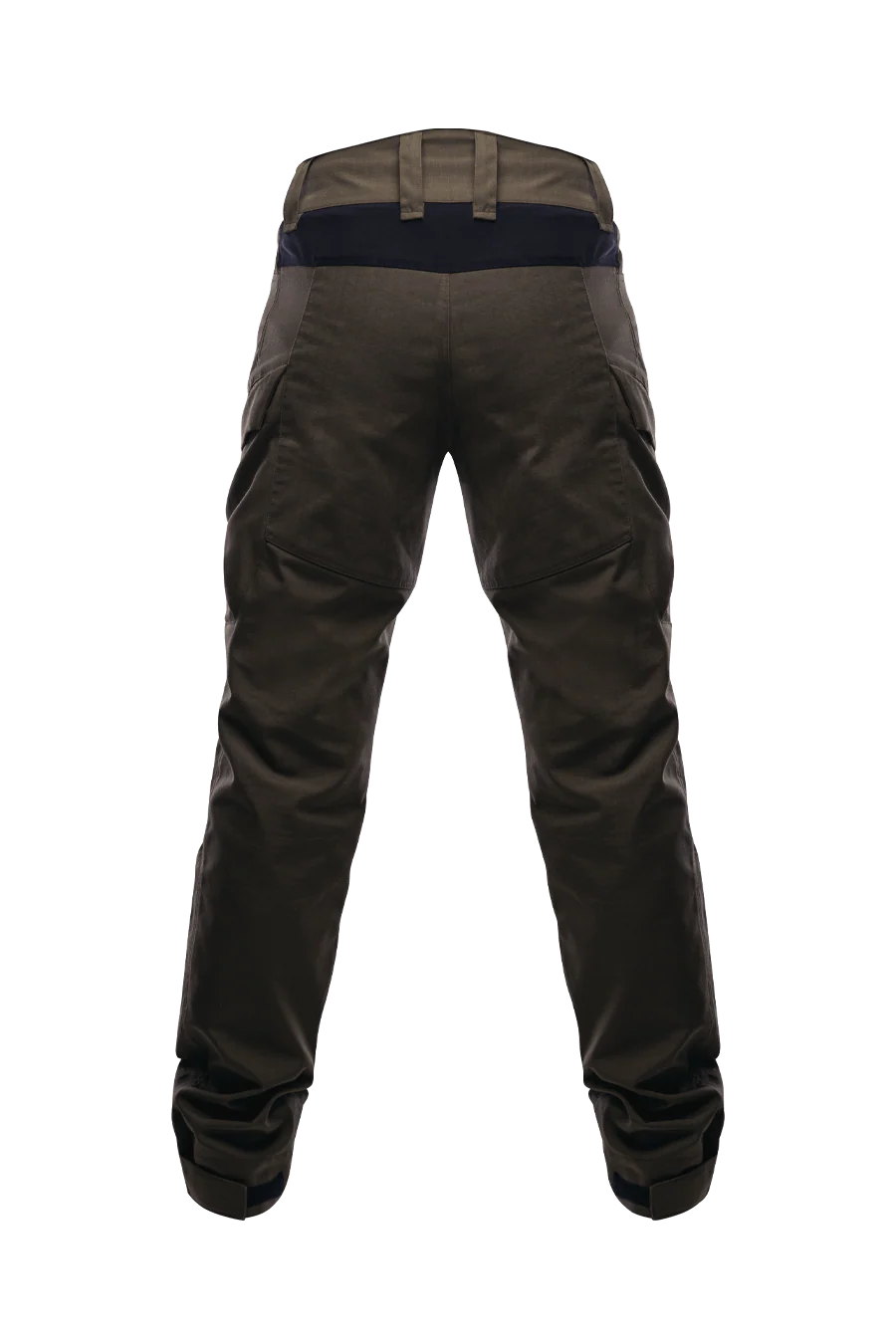 HERITECH SYLVAN TROUSERS - Image 8
