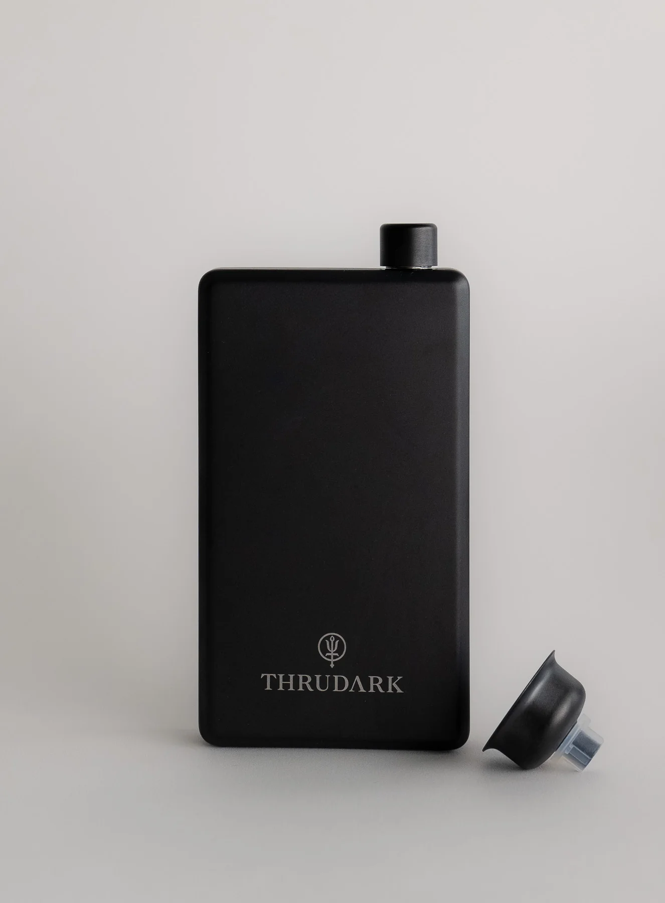 HIP FLASK - Image 2