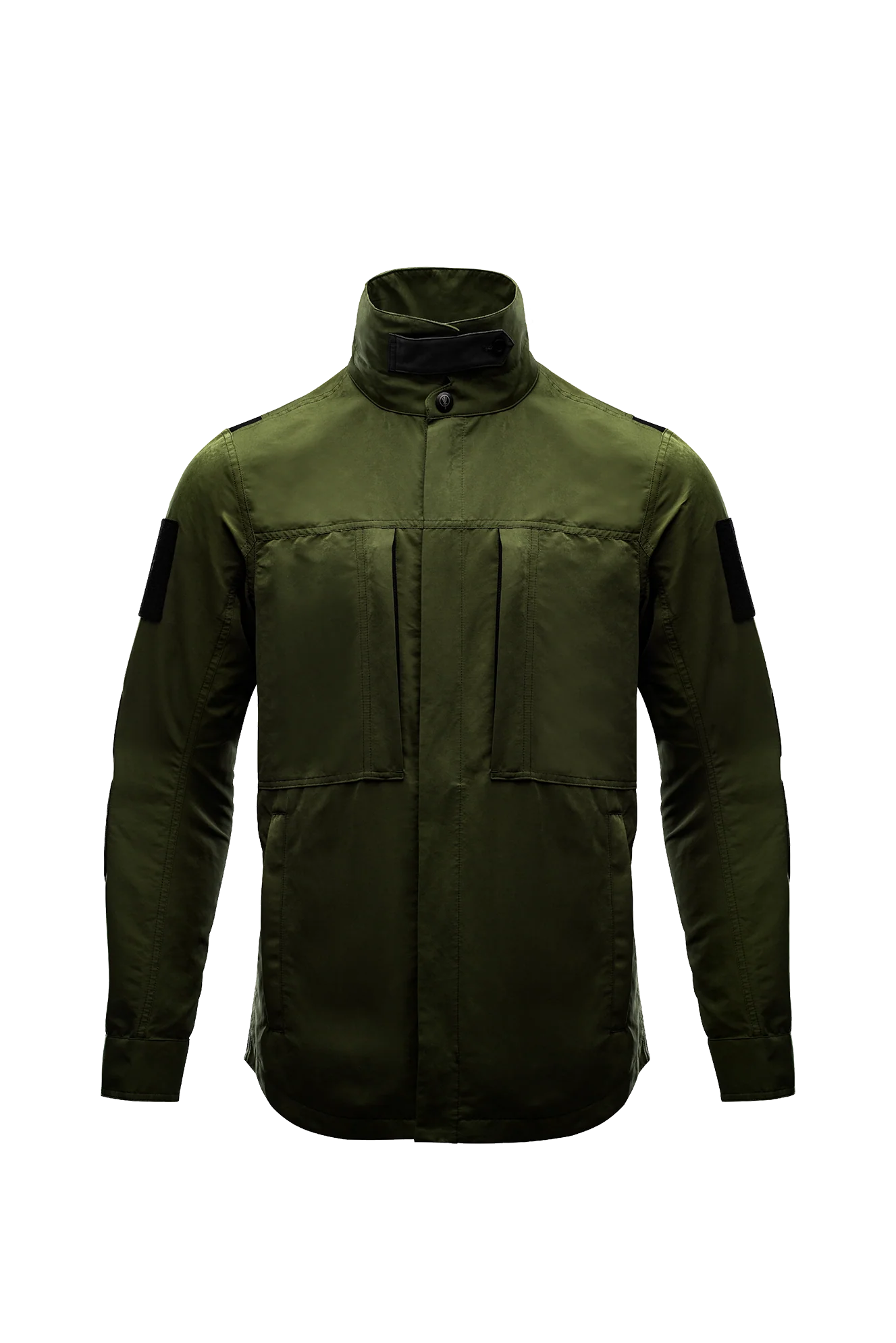 HYBRID JACKET - Image 7