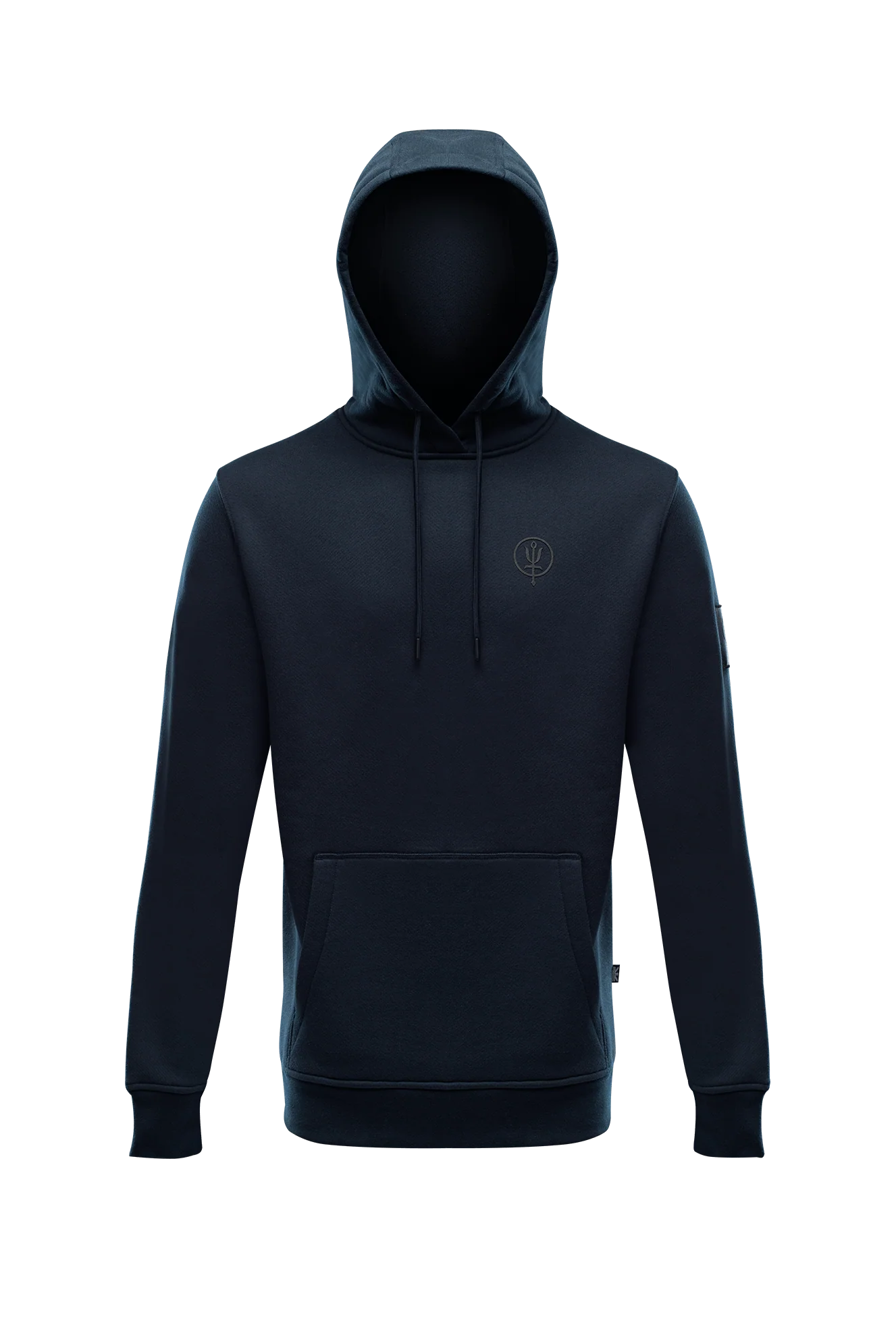 INSIGNIA HOODIE G1 - Image 3