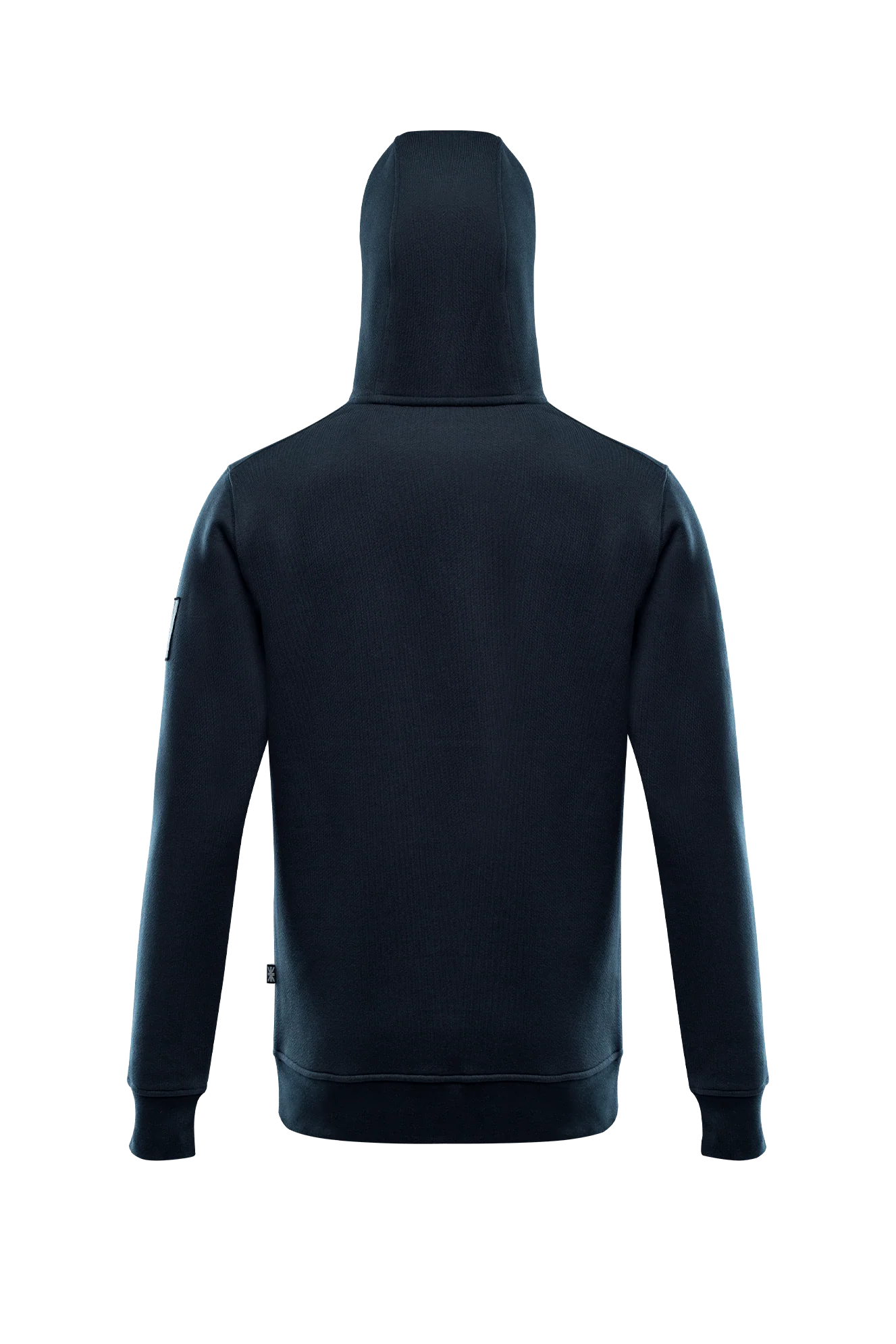 INSIGNIA HOODIE G1 - Image 5