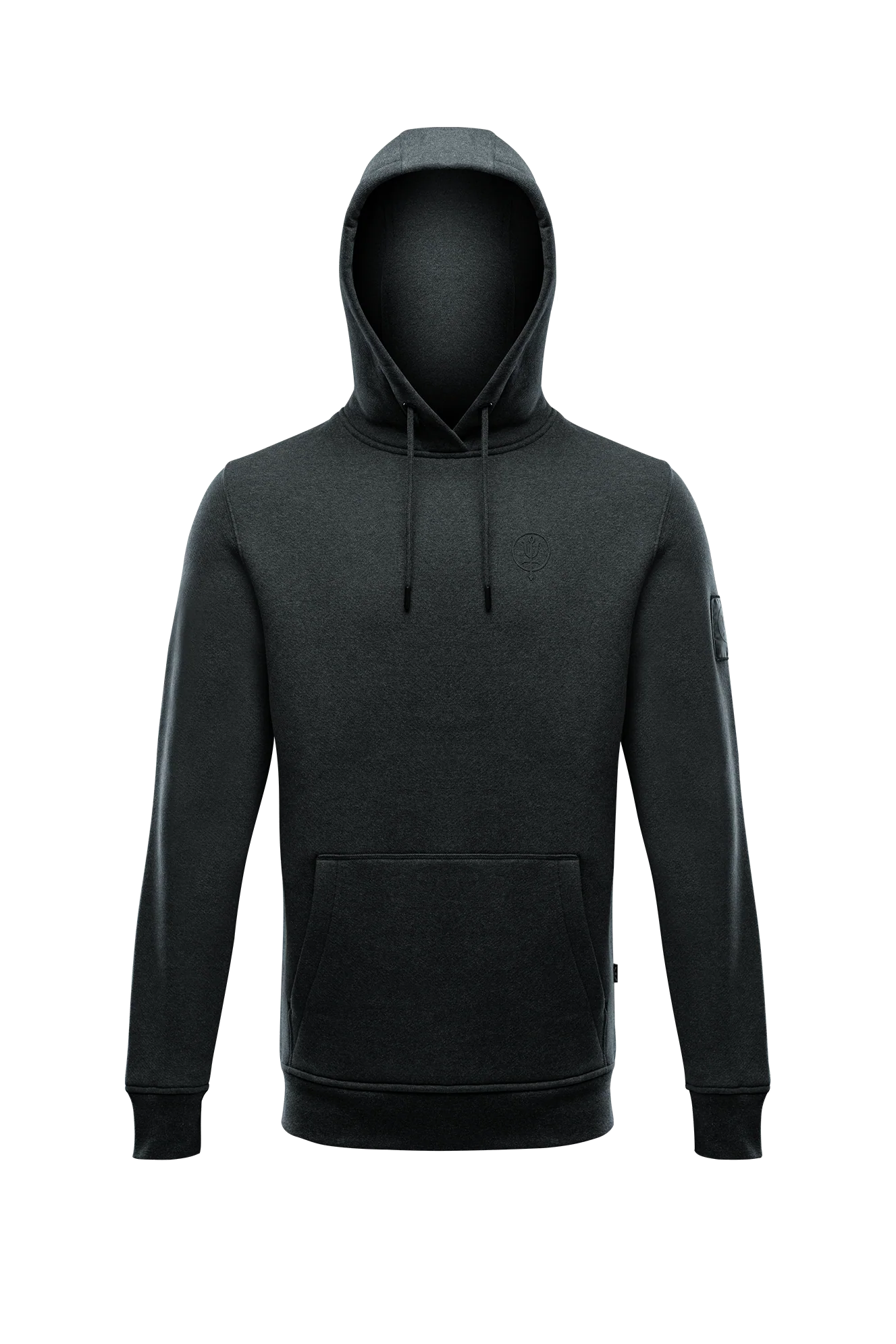 INSIGNIA HOODIE G1 - Image 2