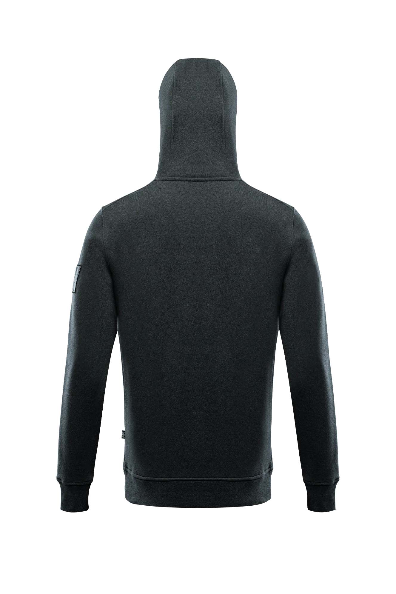 INSIGNIA HOODIE G1 - Image 3