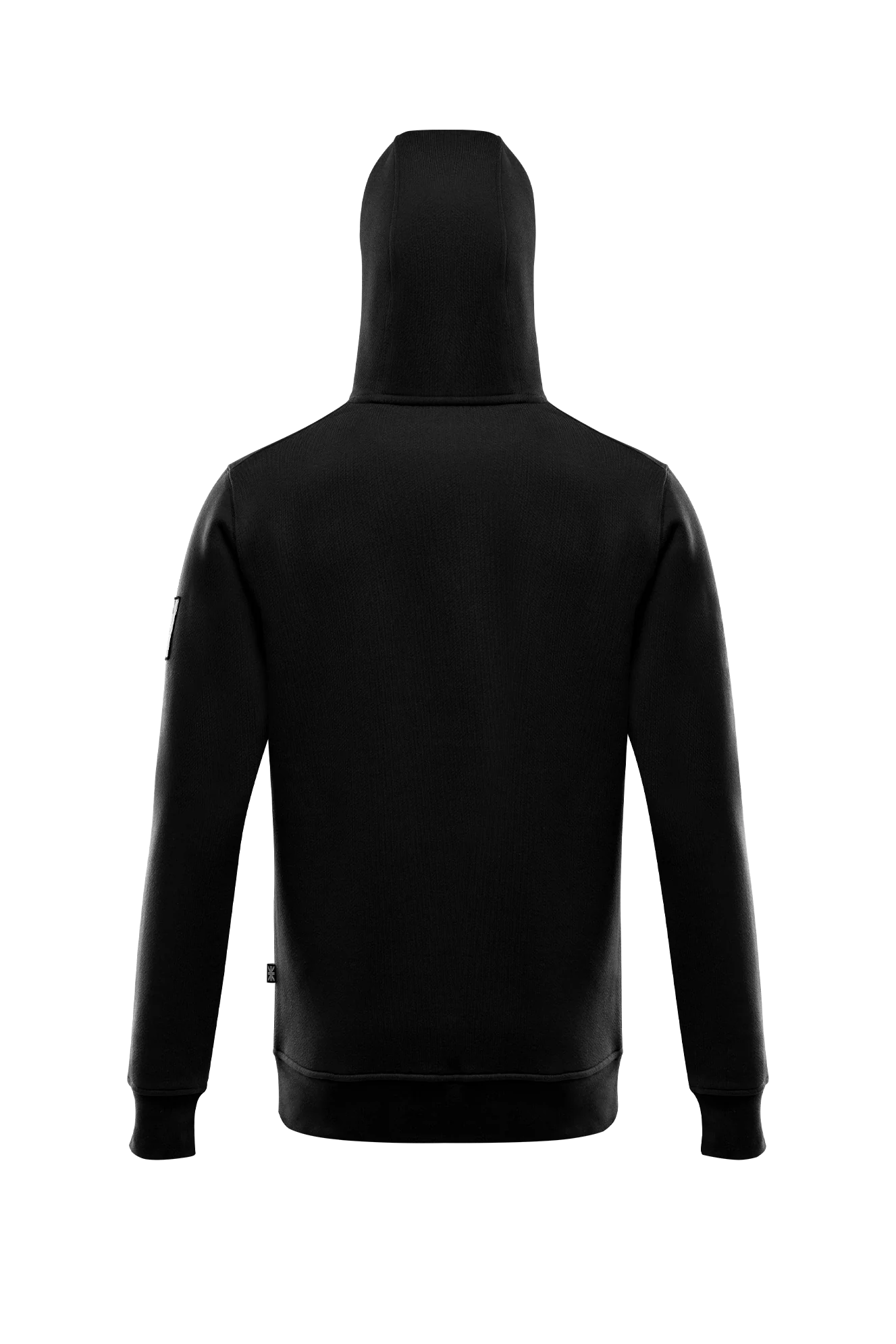 INSIGNIA HOODIE G1 - Image 3