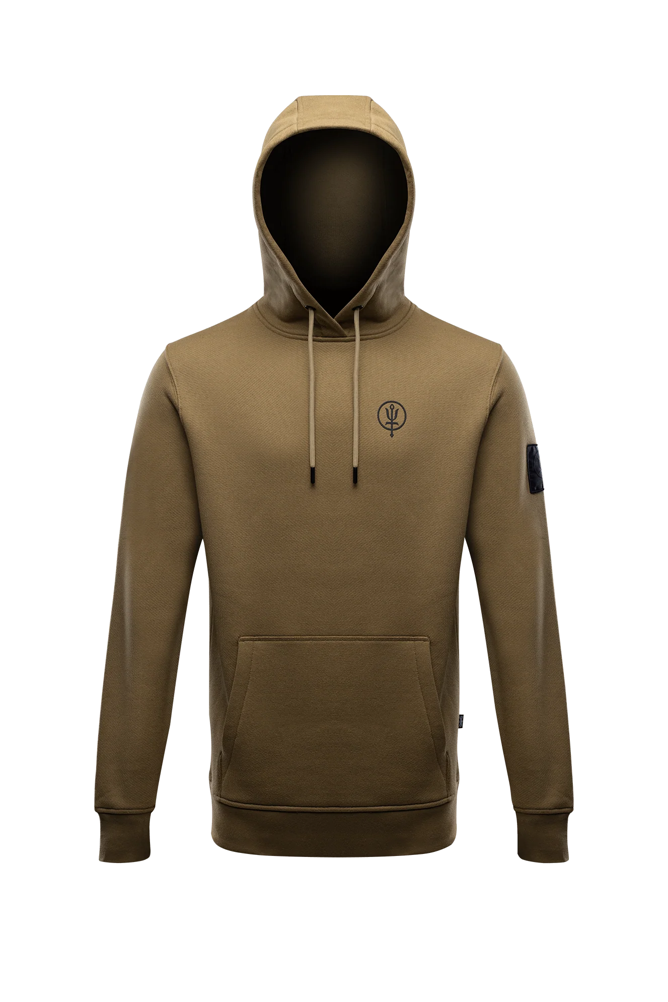 INSIGNIA HOODIE G1 - Image 2