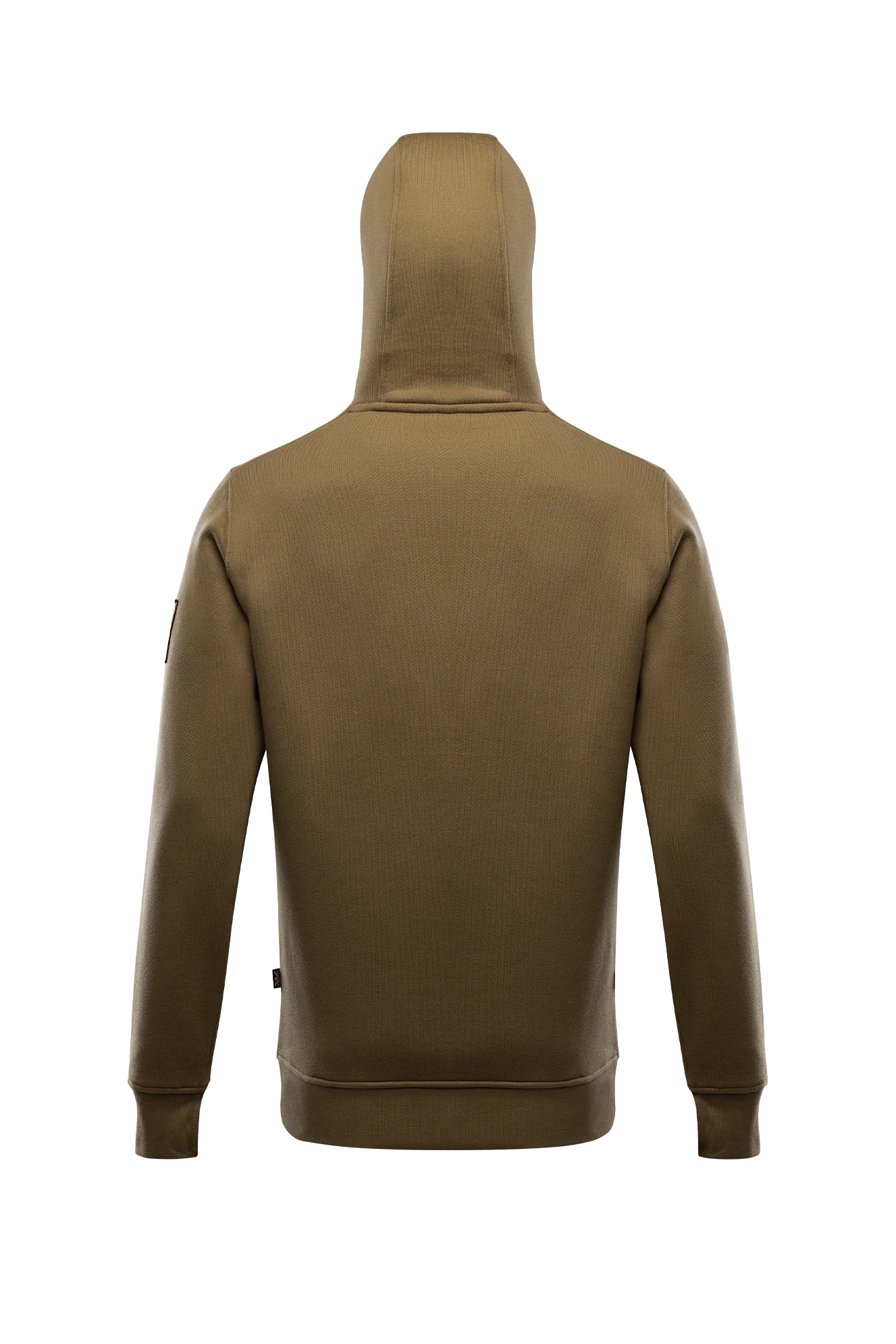INSIGNIA HOODIE G1 - Image 3