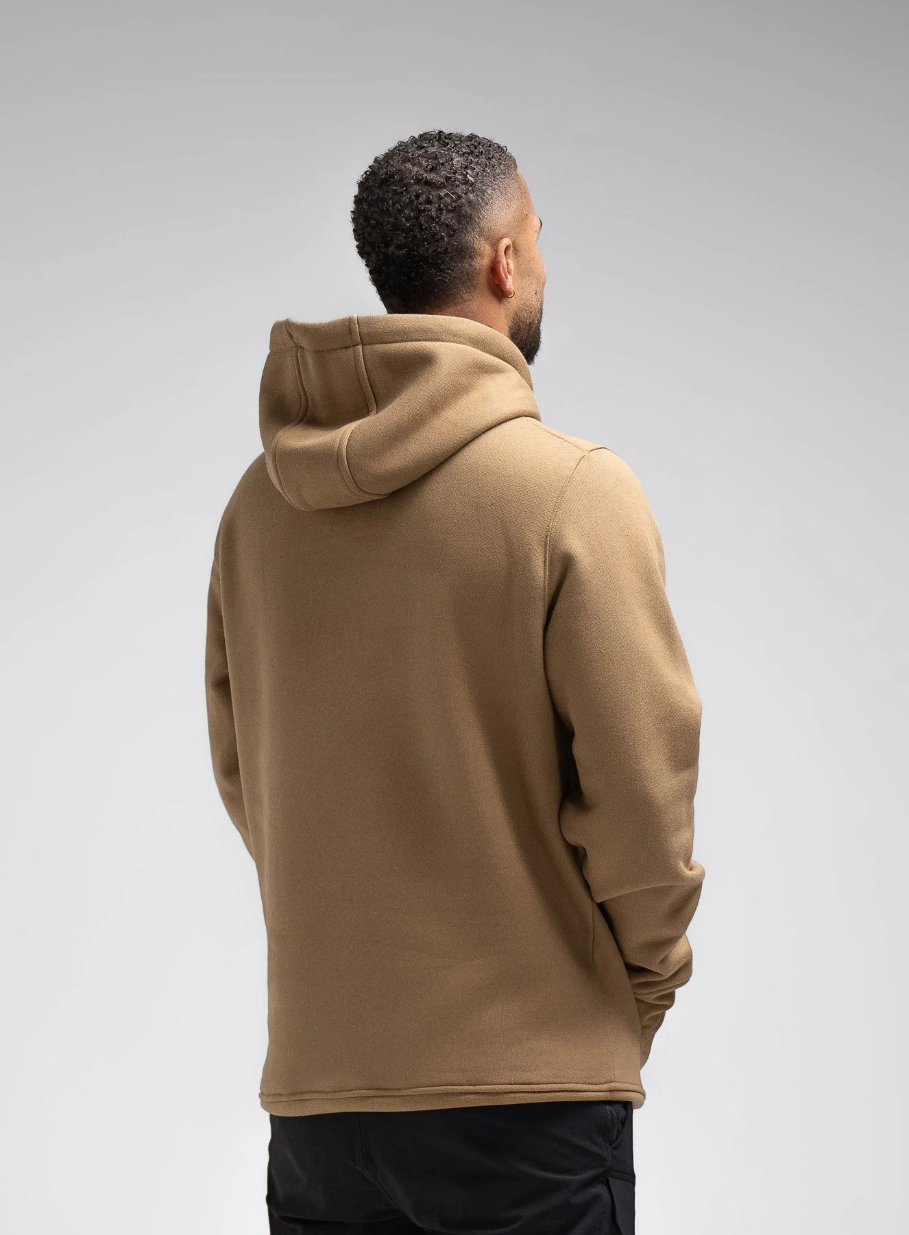 INSIGNIA HOODIE G1 - Image 5