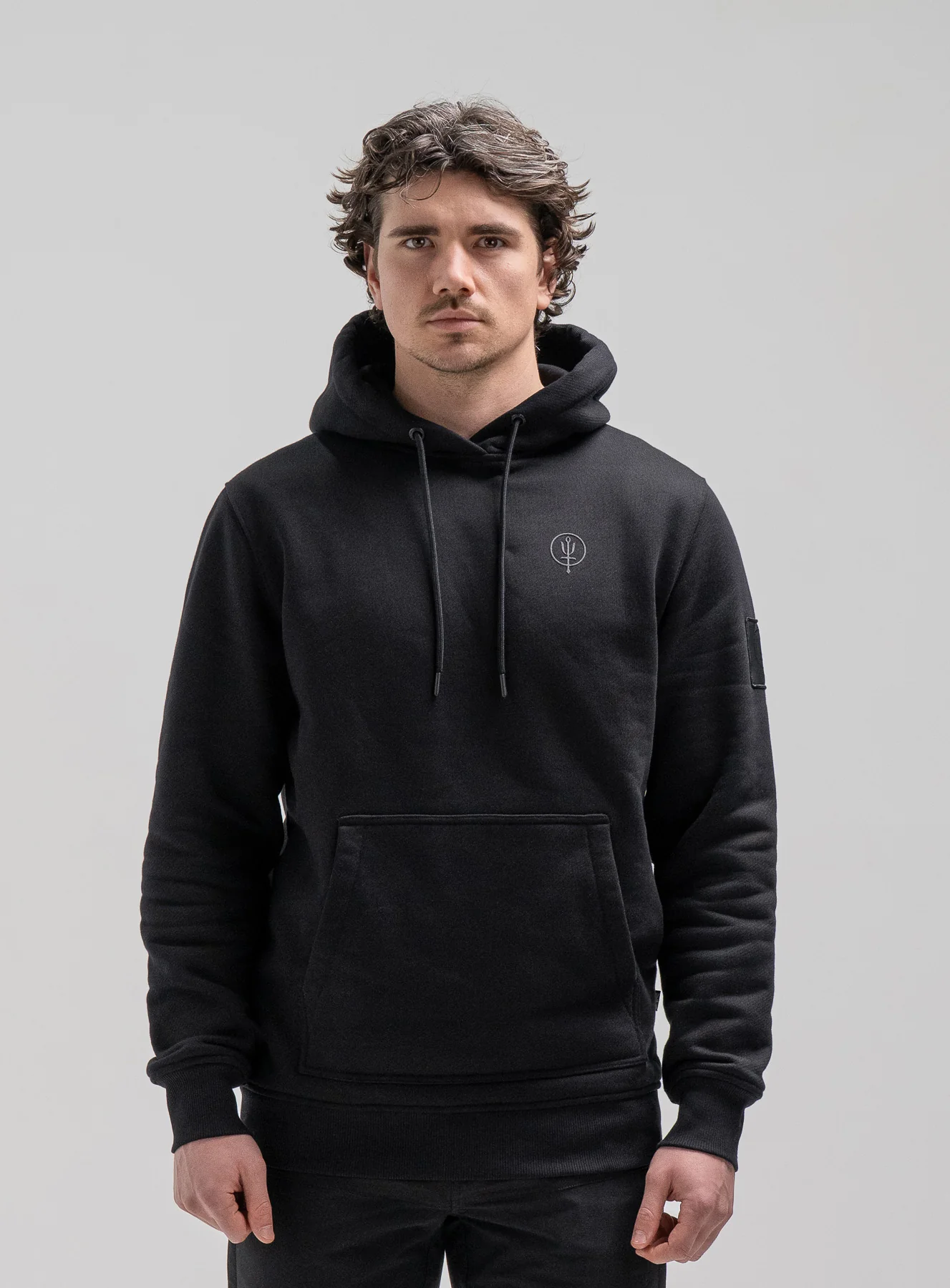 Men's New Arrivals