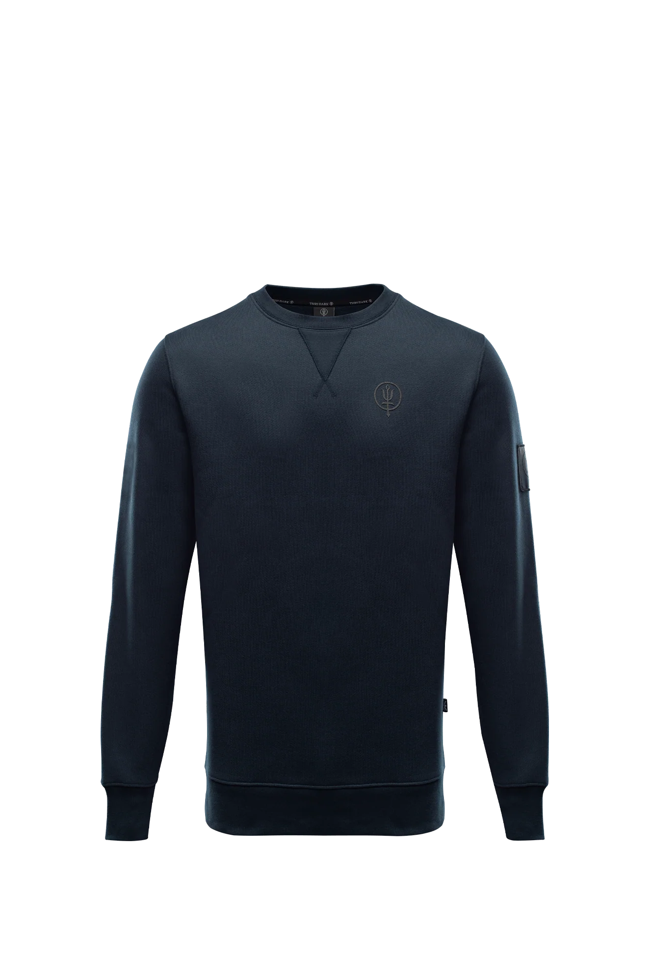 INSIGNIA JUMPER G1 - Image 3