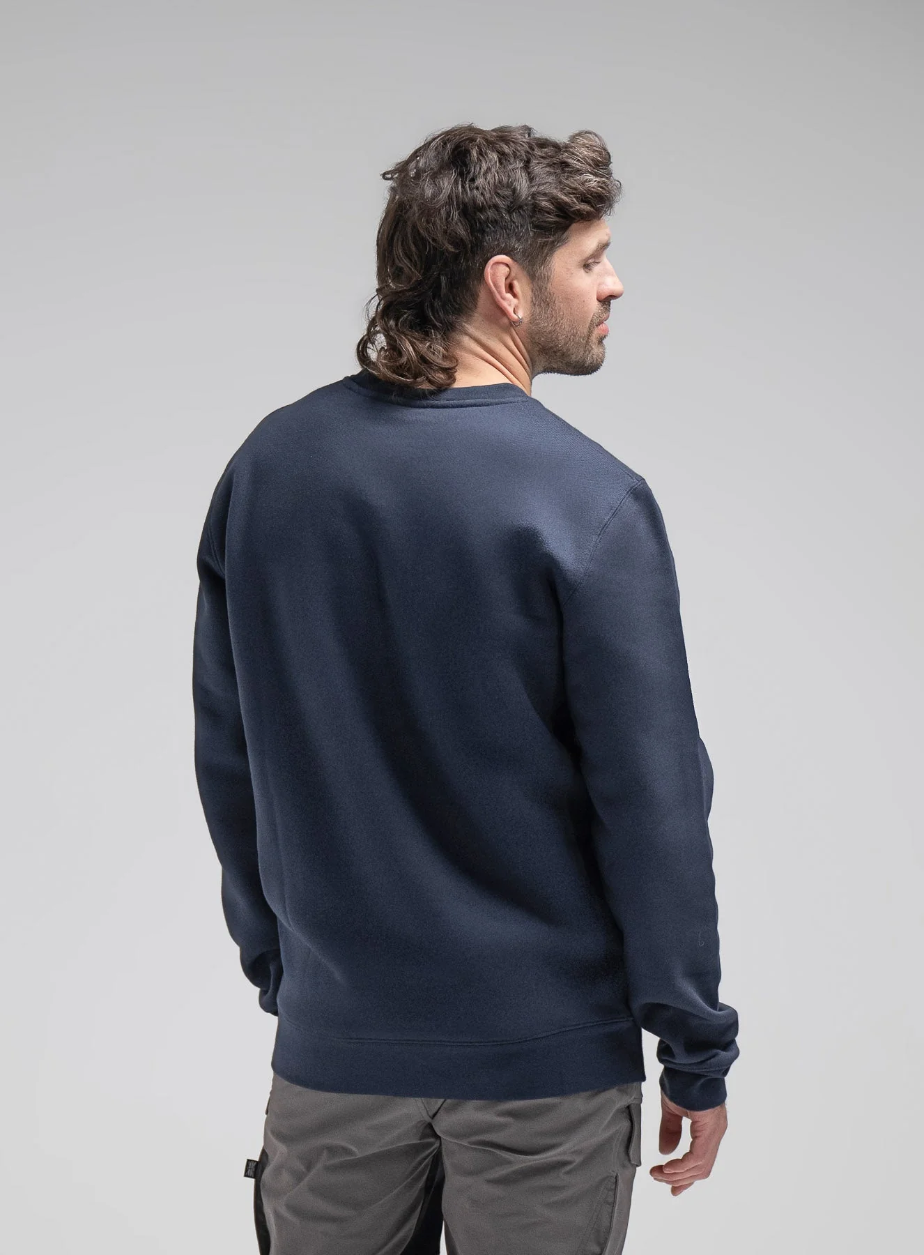 INSIGNIA JUMPER G1 - Image 4