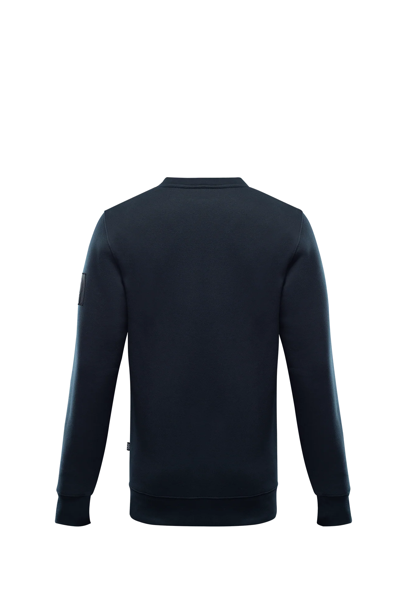 INSIGNIA JUMPER G1 - Image 5