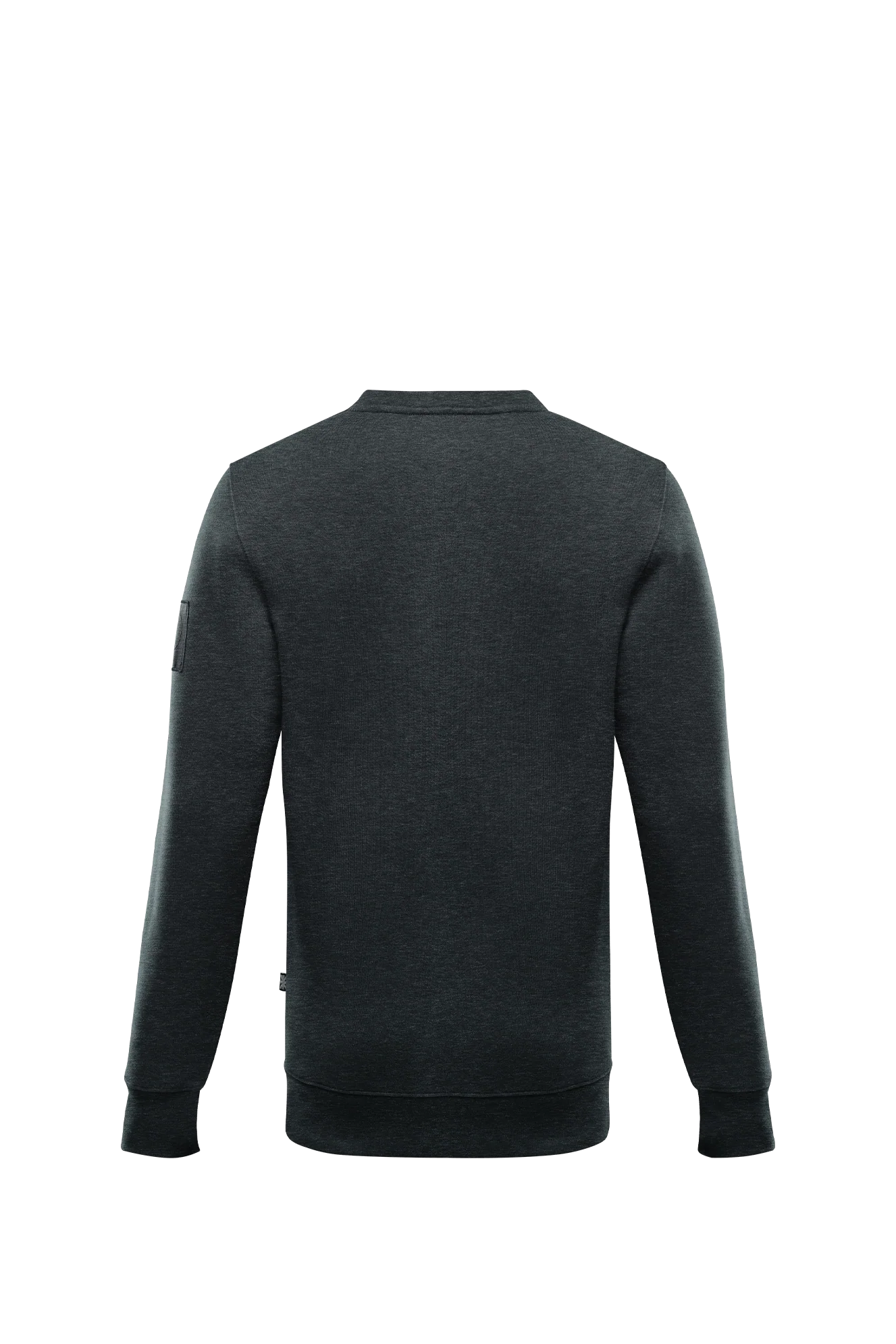 INSIGNIA JUMPER G1 - Image 2