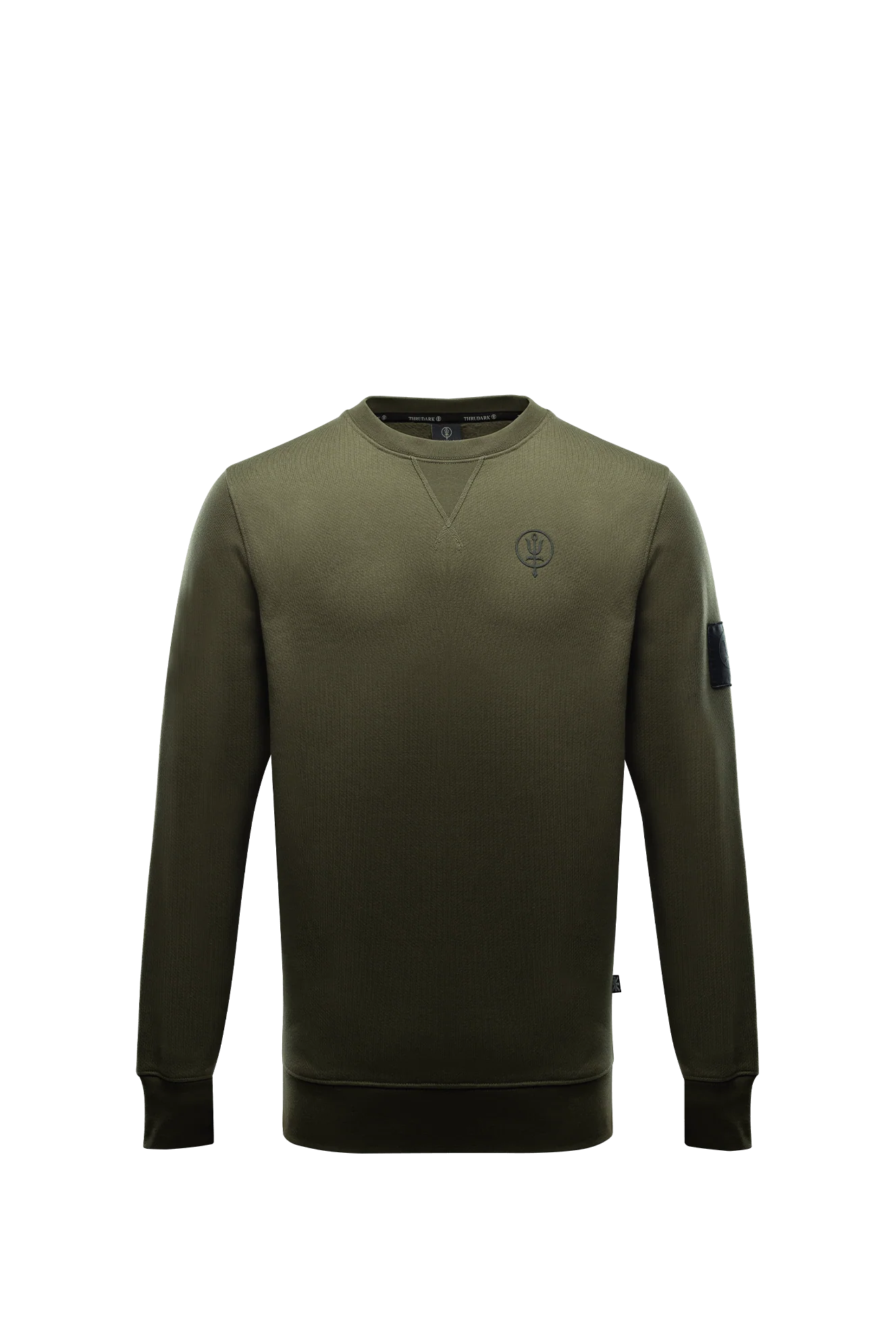 INSIGNIA JUMPER G1 - Image 2