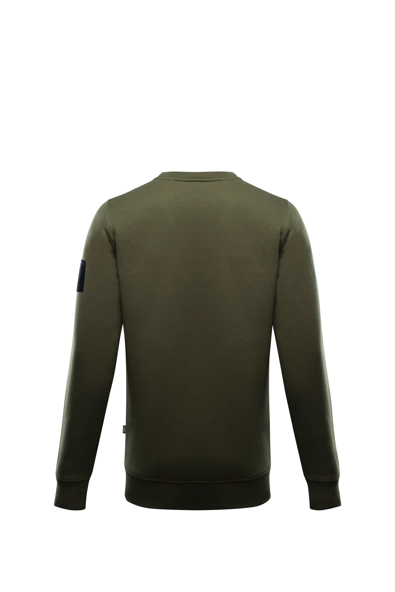 INSIGNIA JUMPER G1 - Image 3