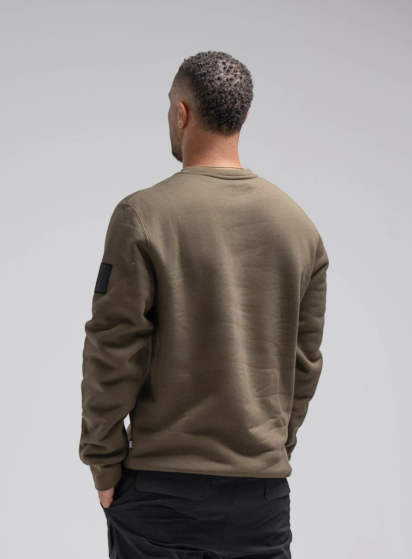 INSIGNIA JUMPER G1 - Image 5