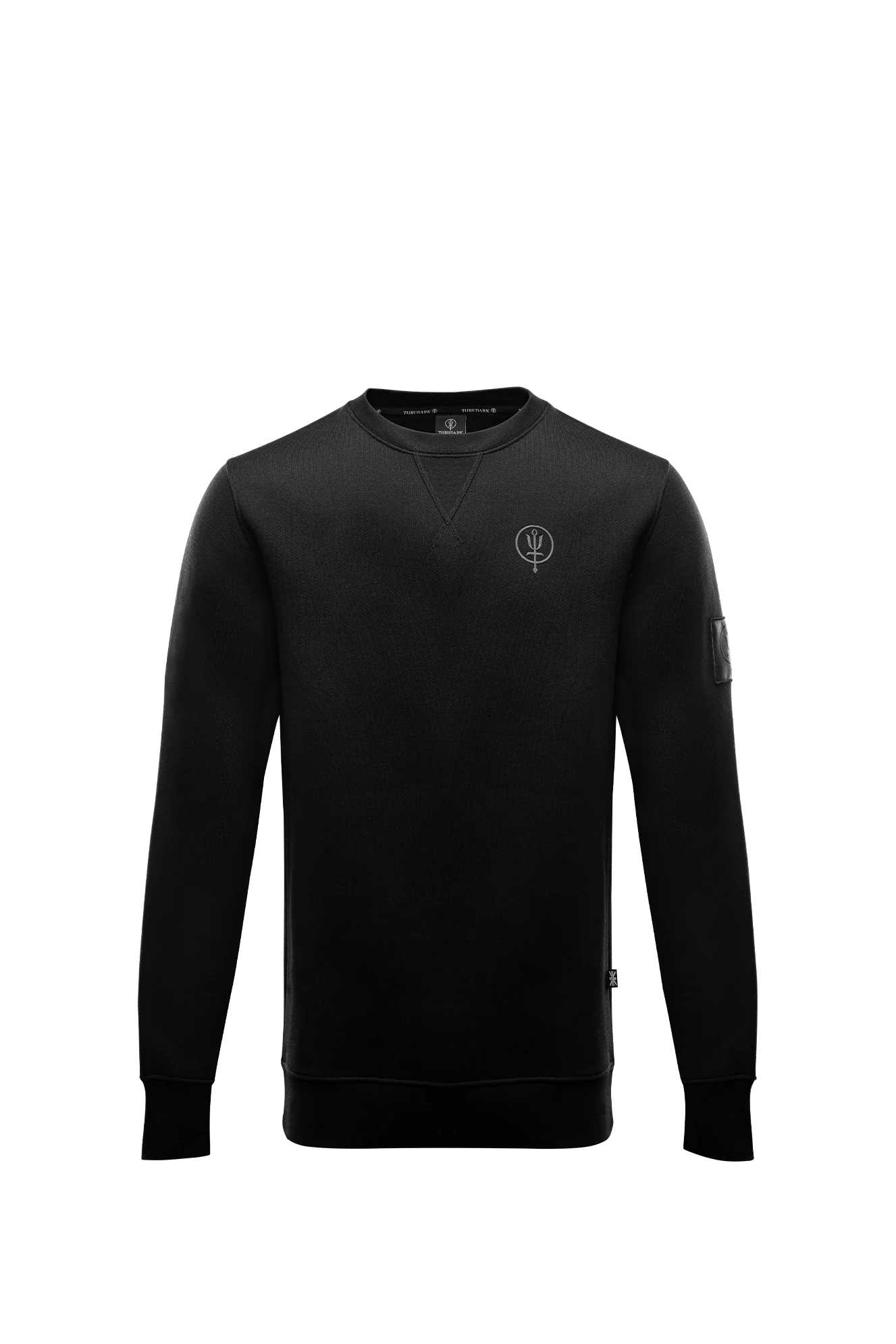 INSIGNIA JUMPER G1 - Image 3