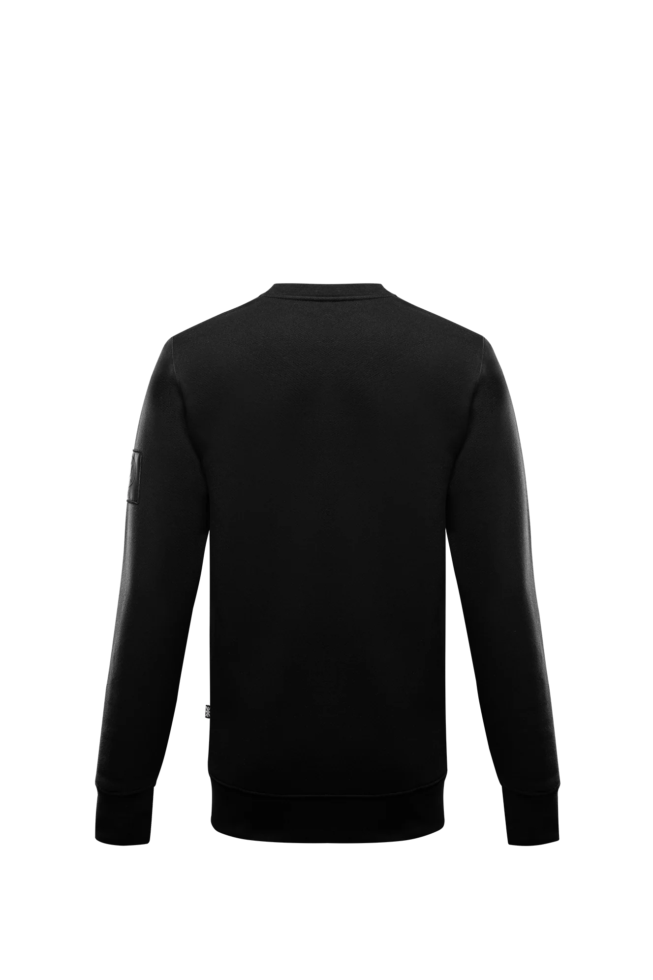 INSIGNIA JUMPER G1 - Image 4