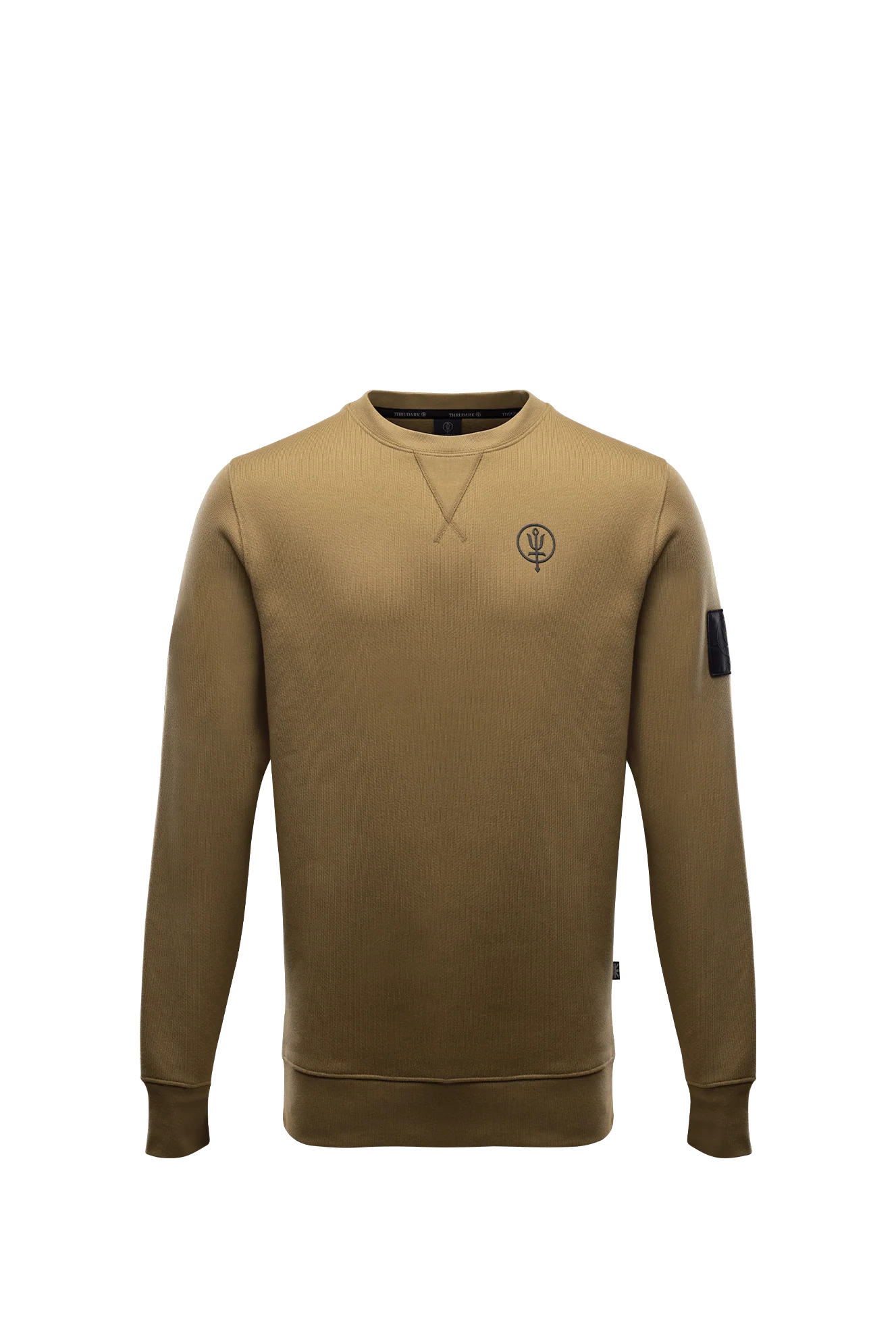 INSIGNIA JUMPER G1 - Image 2