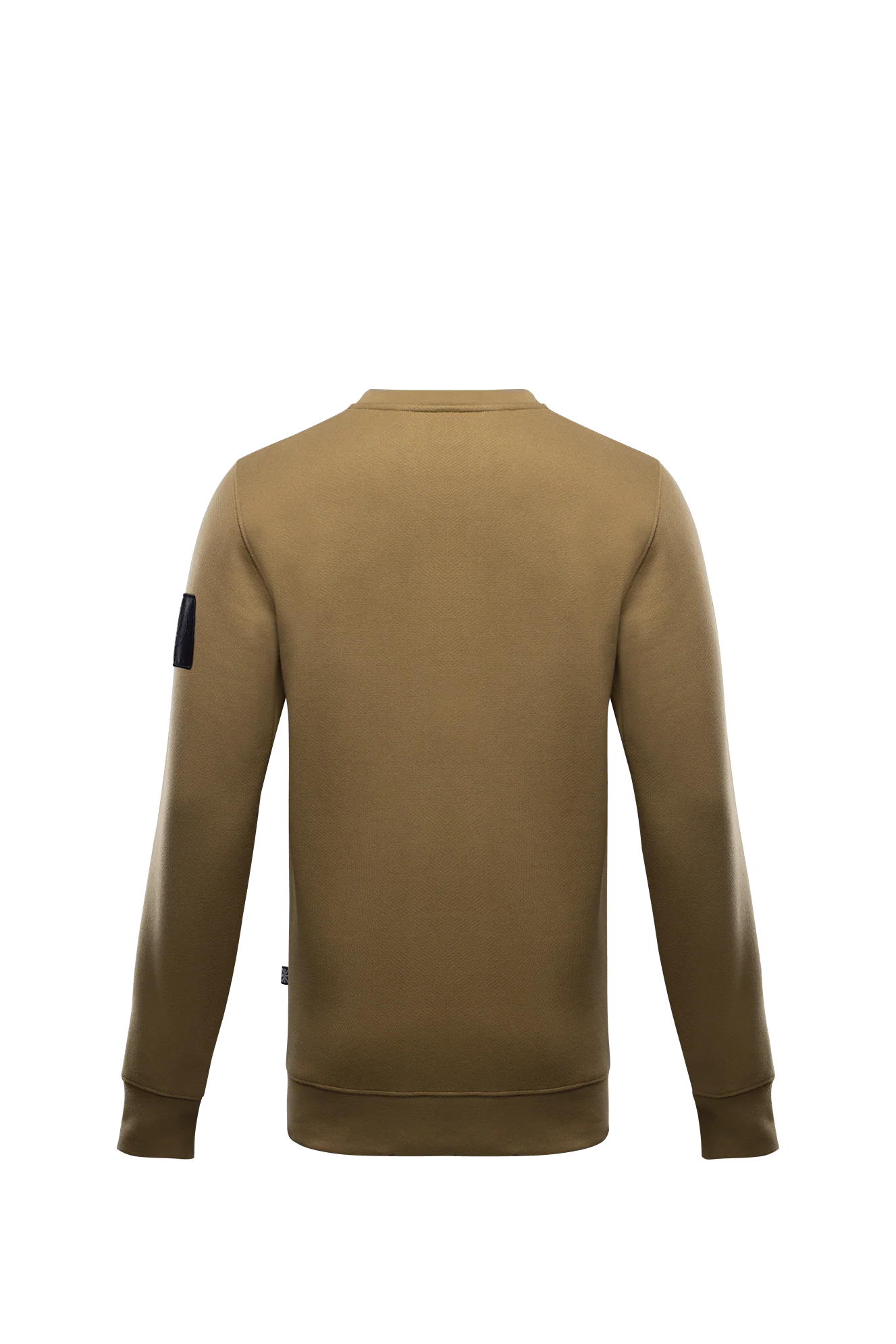 INSIGNIA JUMPER G1 - Image 3