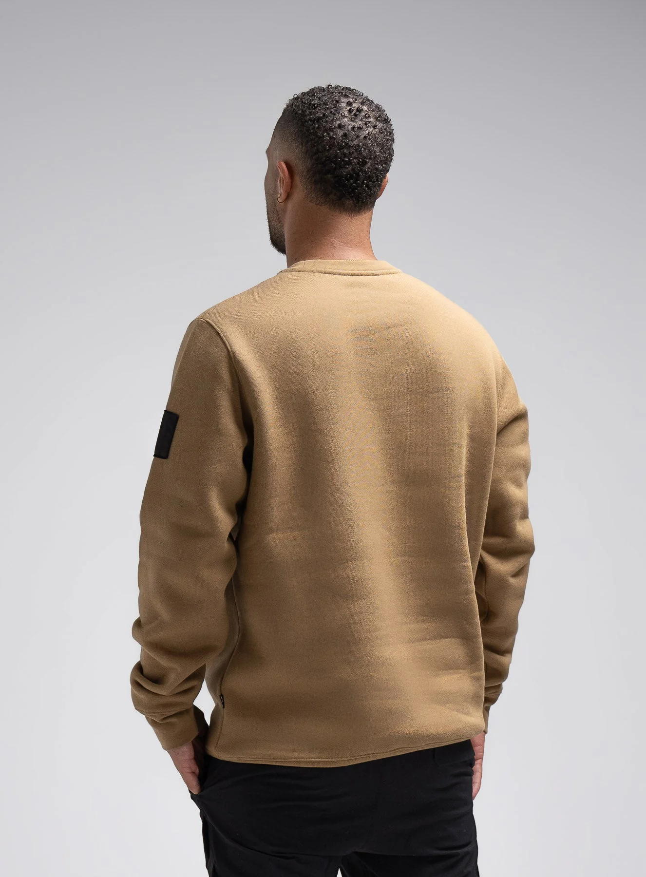 INSIGNIA JUMPER G1 - Image 5