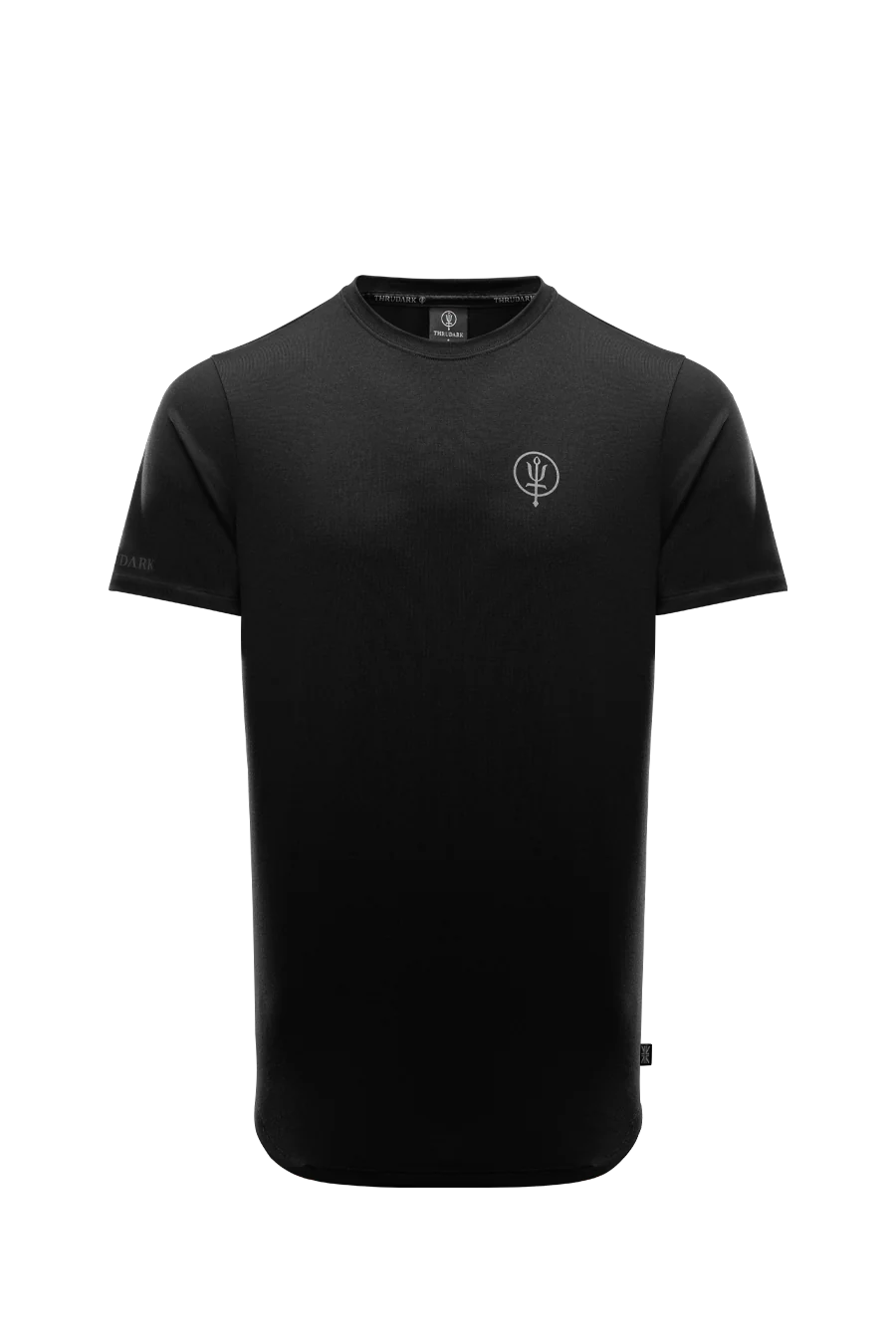INSIGNIA T-SHIRT - ENDEAVOUR - Image 7