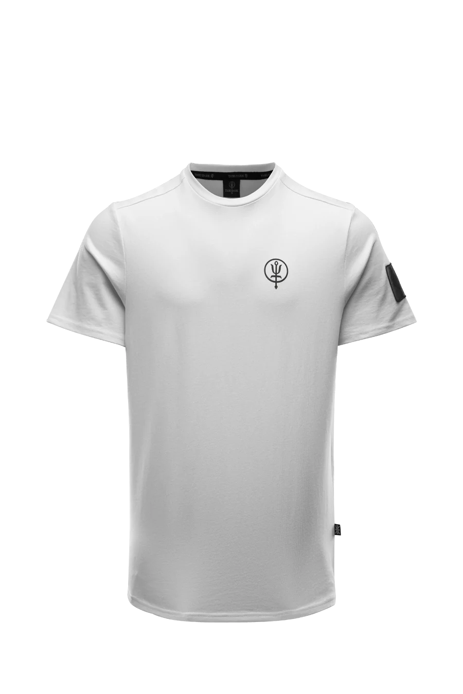 INSIGNIA T-SHIRT - INCEPTION CAMO - Image 4
