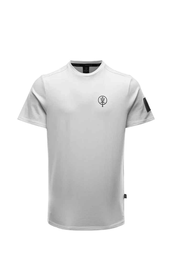 INSIGNIA T-SHIRT - MEDUSA - Image 3