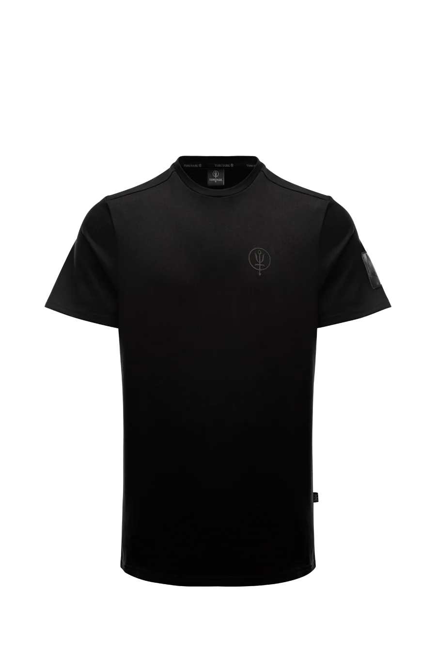 INSIGNIA T-SHIRT - WRAITH - Image 6