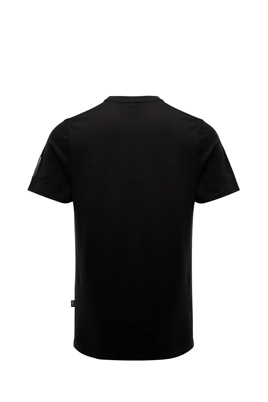 INSIGNIA T-SHIRT (G1) - Image 5
