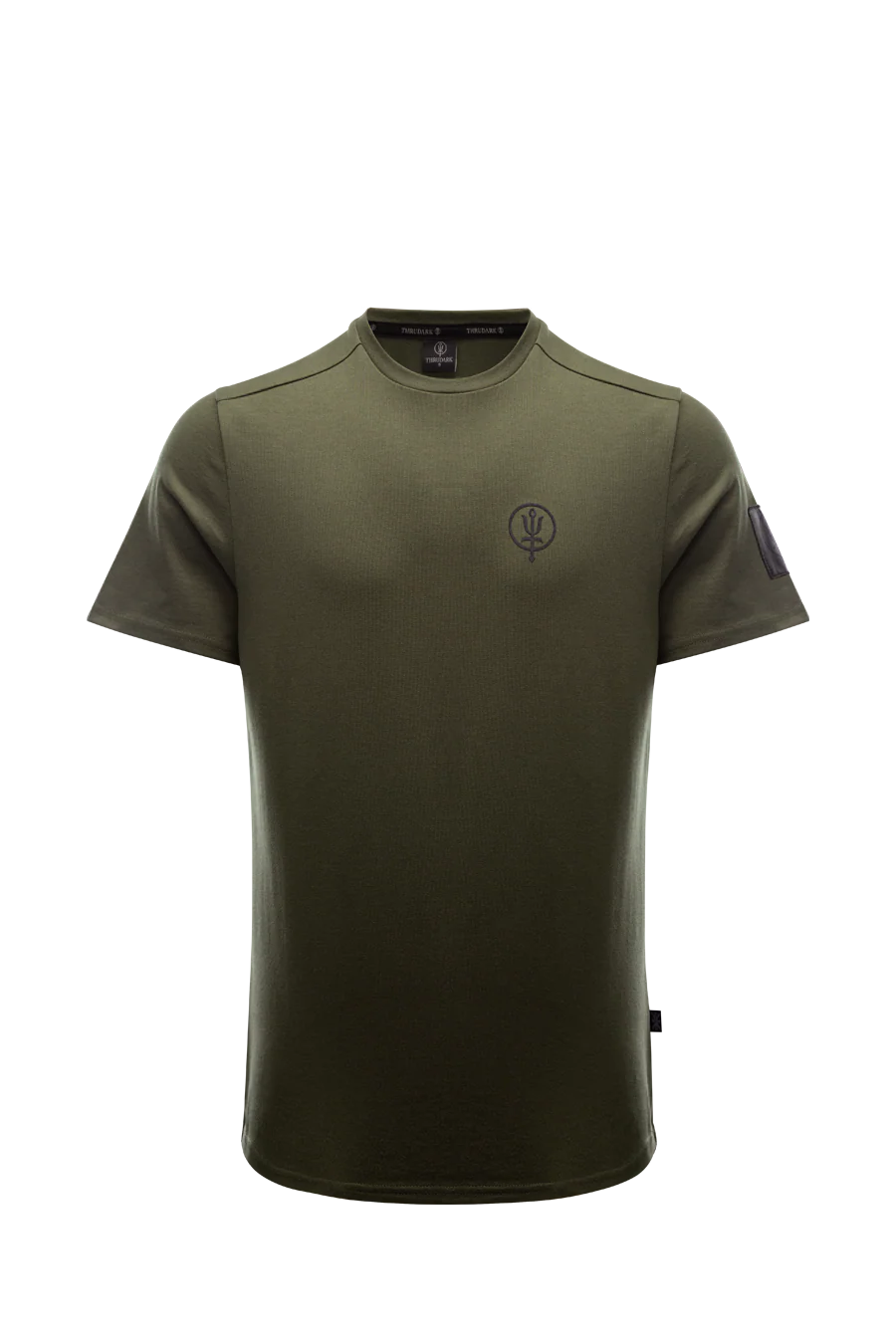 INSIGNIA T-SHIRT (G1) - Image 4