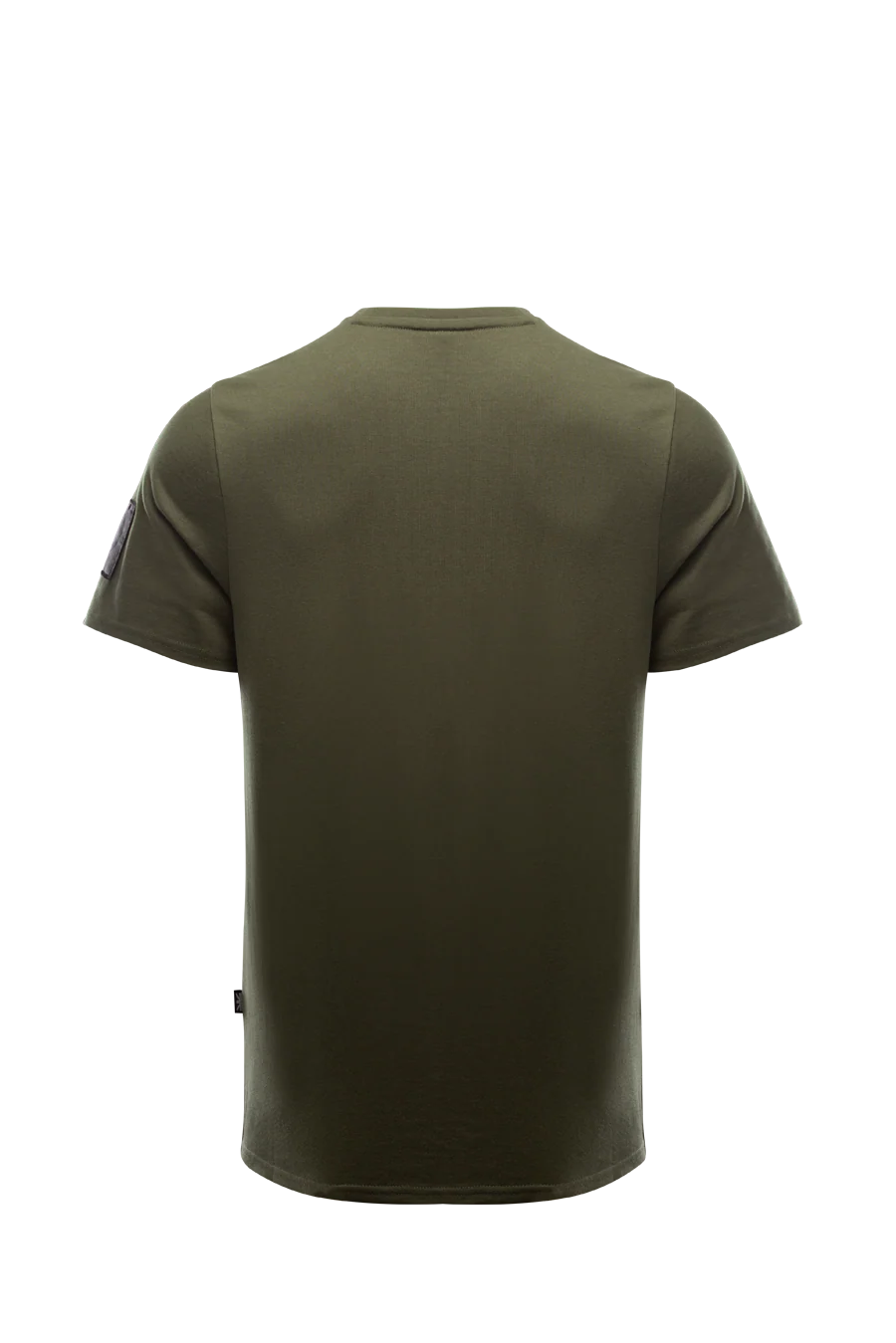 INSIGNIA T-SHIRT (G1) - Image 5