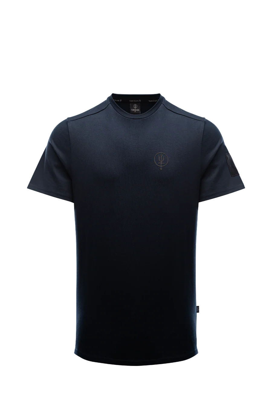 INSIGNIA T-SHIRT (G1) - Image 4