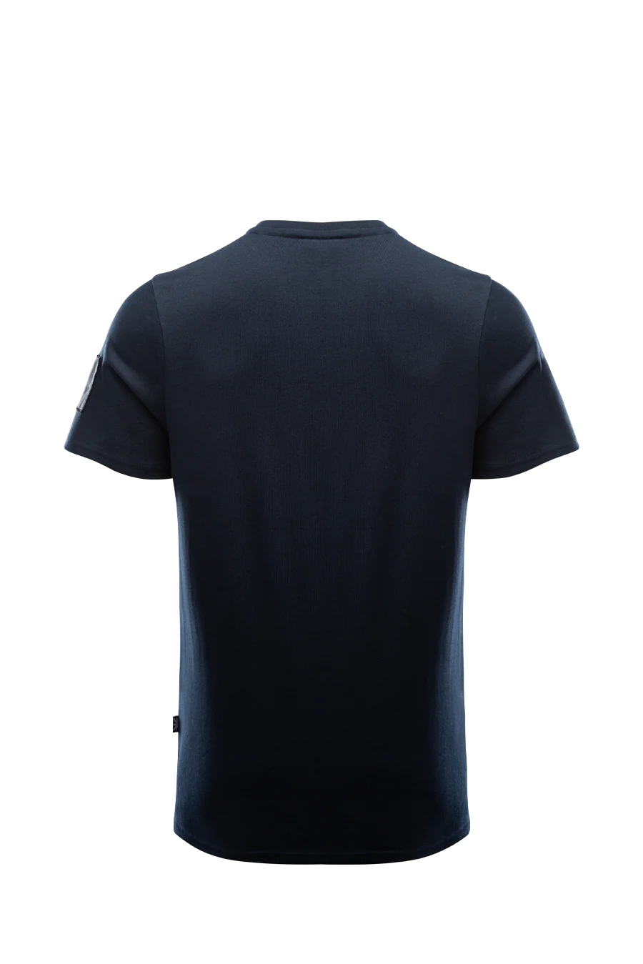 INSIGNIA T-SHIRT (G1) - Image 5
