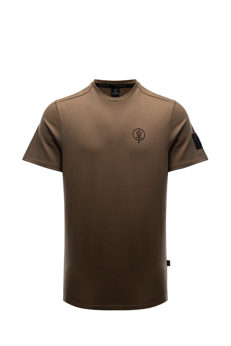 INSIGNIA T-SHIRT (G1) - Image 4