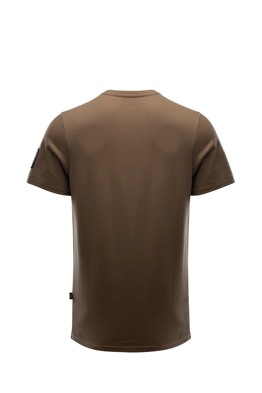 INSIGNIA T-SHIRT (G1) - Image 5