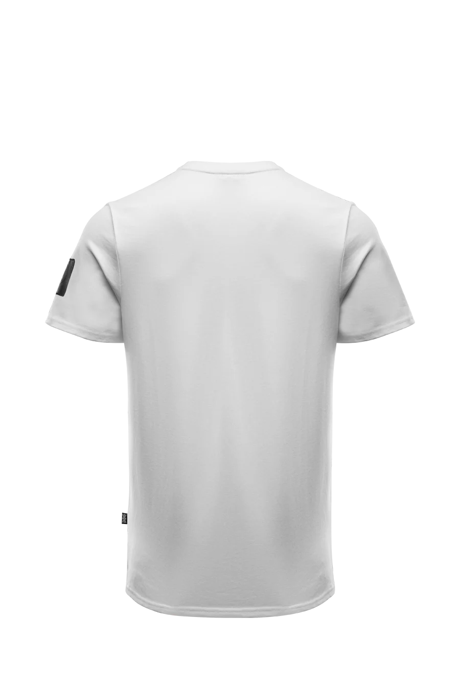 INSIGNIA T-SHIRT (G1) - Image 5
