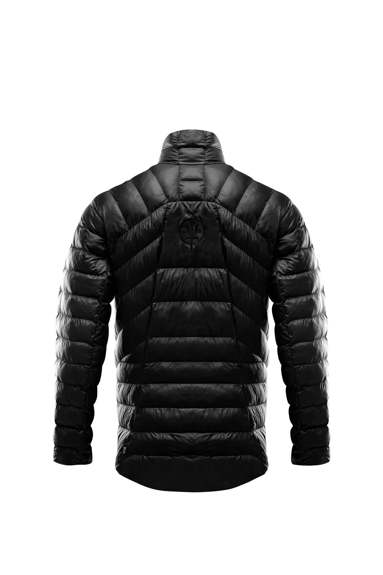 ITHAX FUNNEL JACKET - Image 6