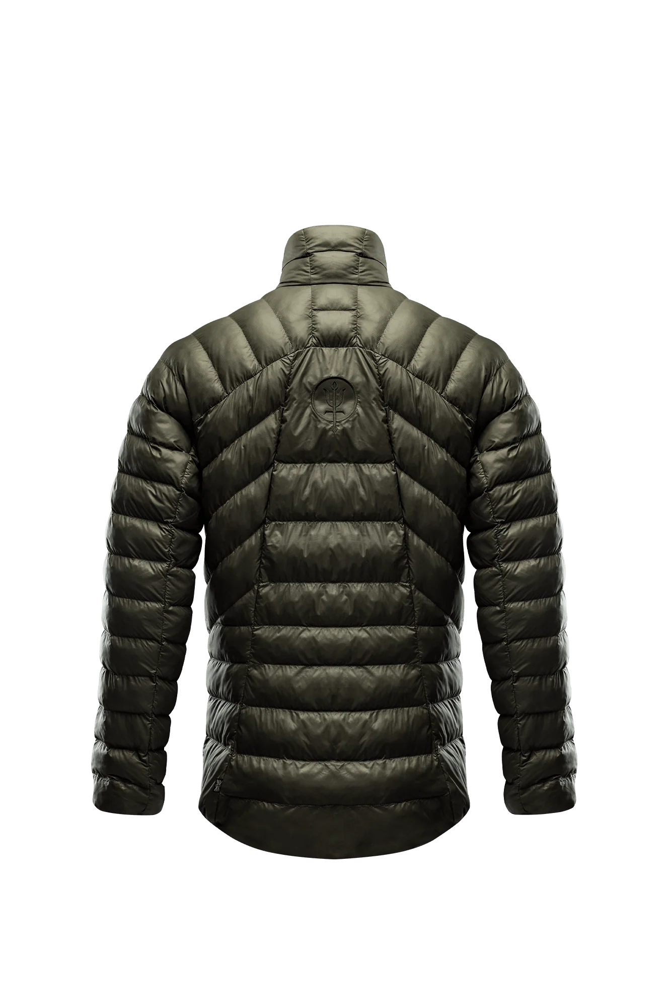 ITHAX FUNNEL JACKET - Image 6