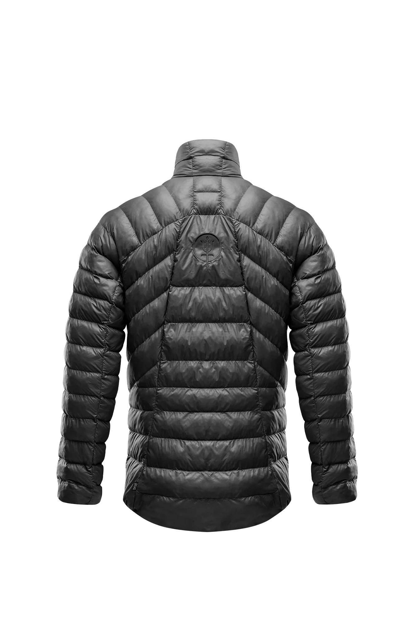 ITHAX FUNNEL JACKET - Image 6