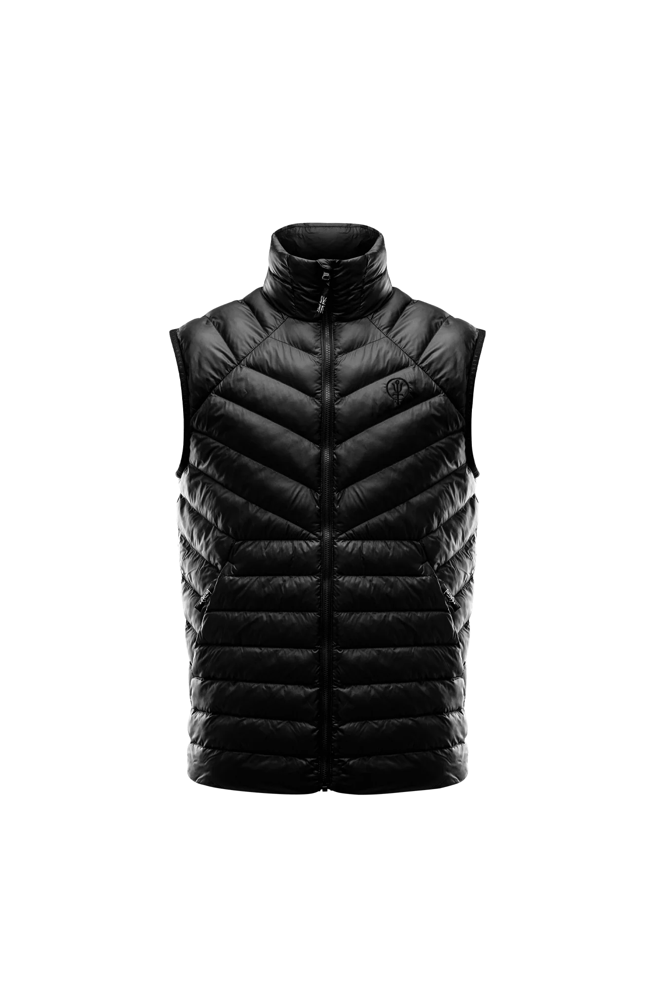 ITHAX GILET - Image 3