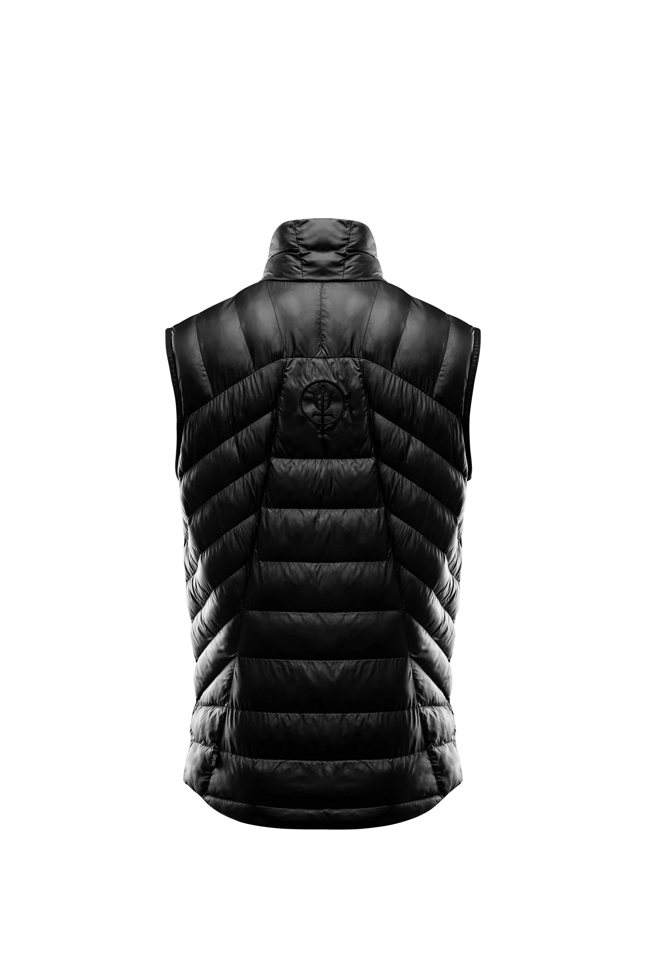 ITHAX GILET - Image 4