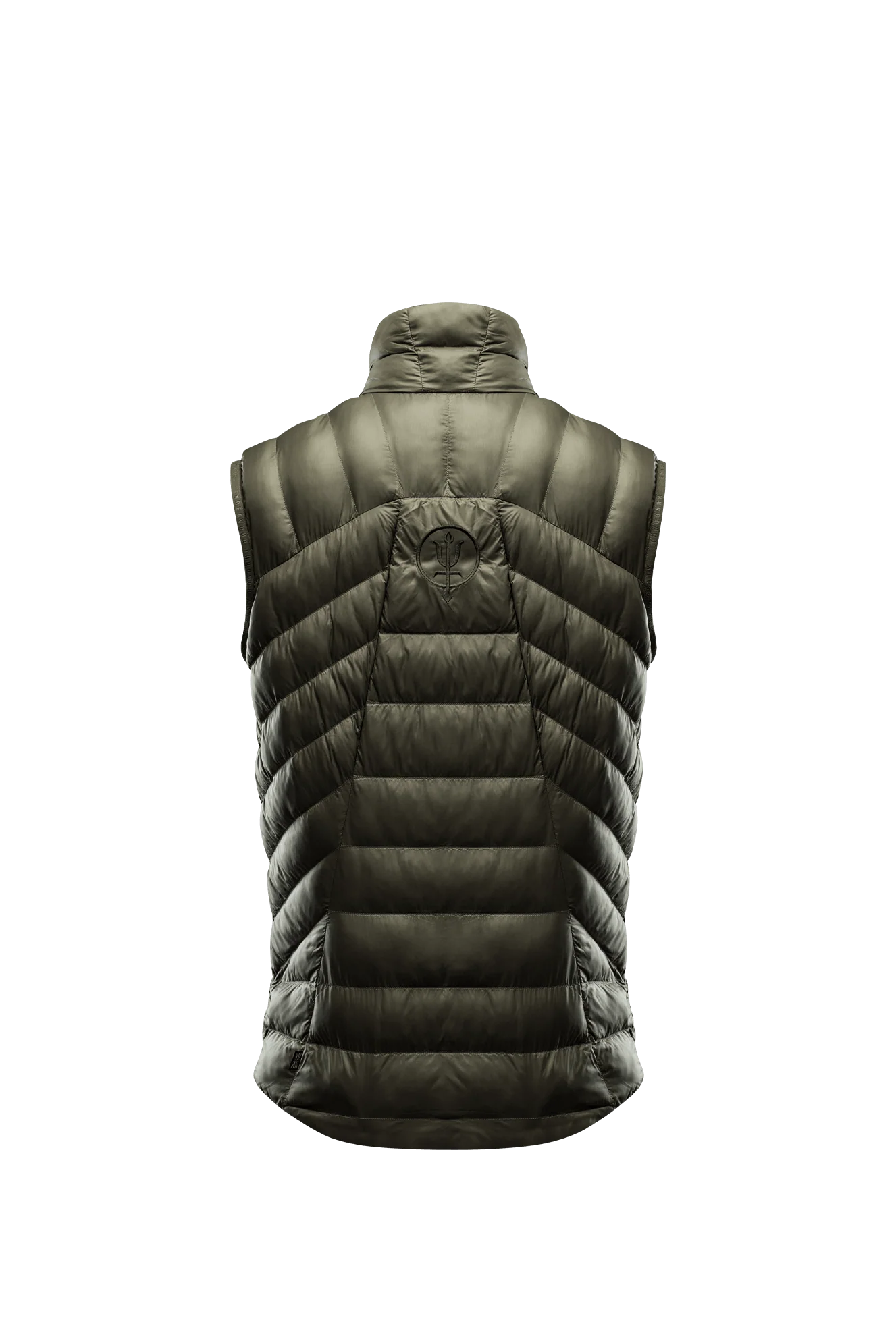 ITHAX GILET - Image 3