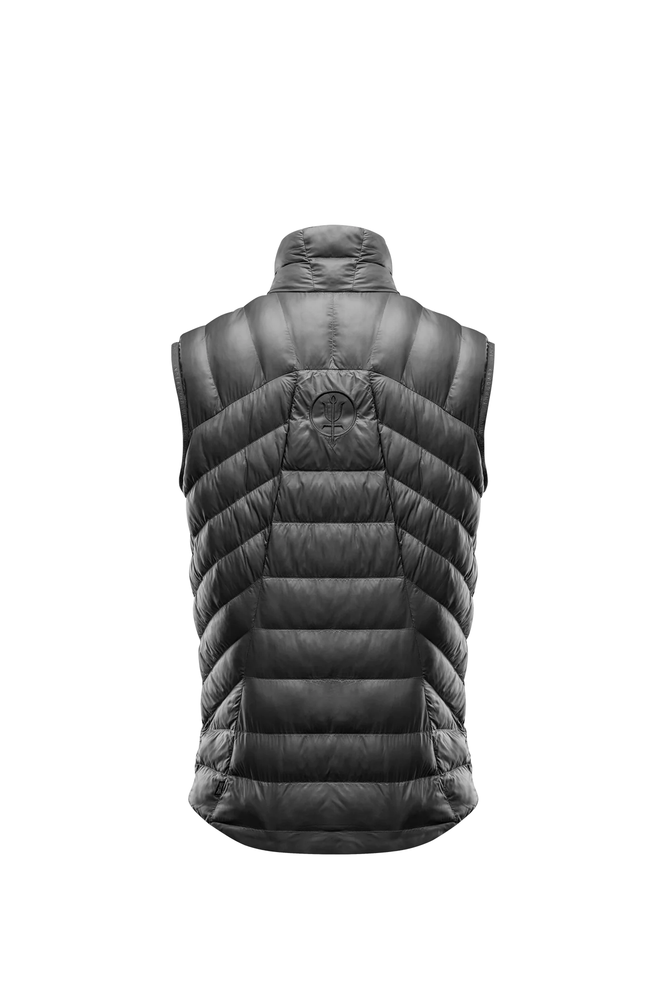 ITHAX GILET - Image 3