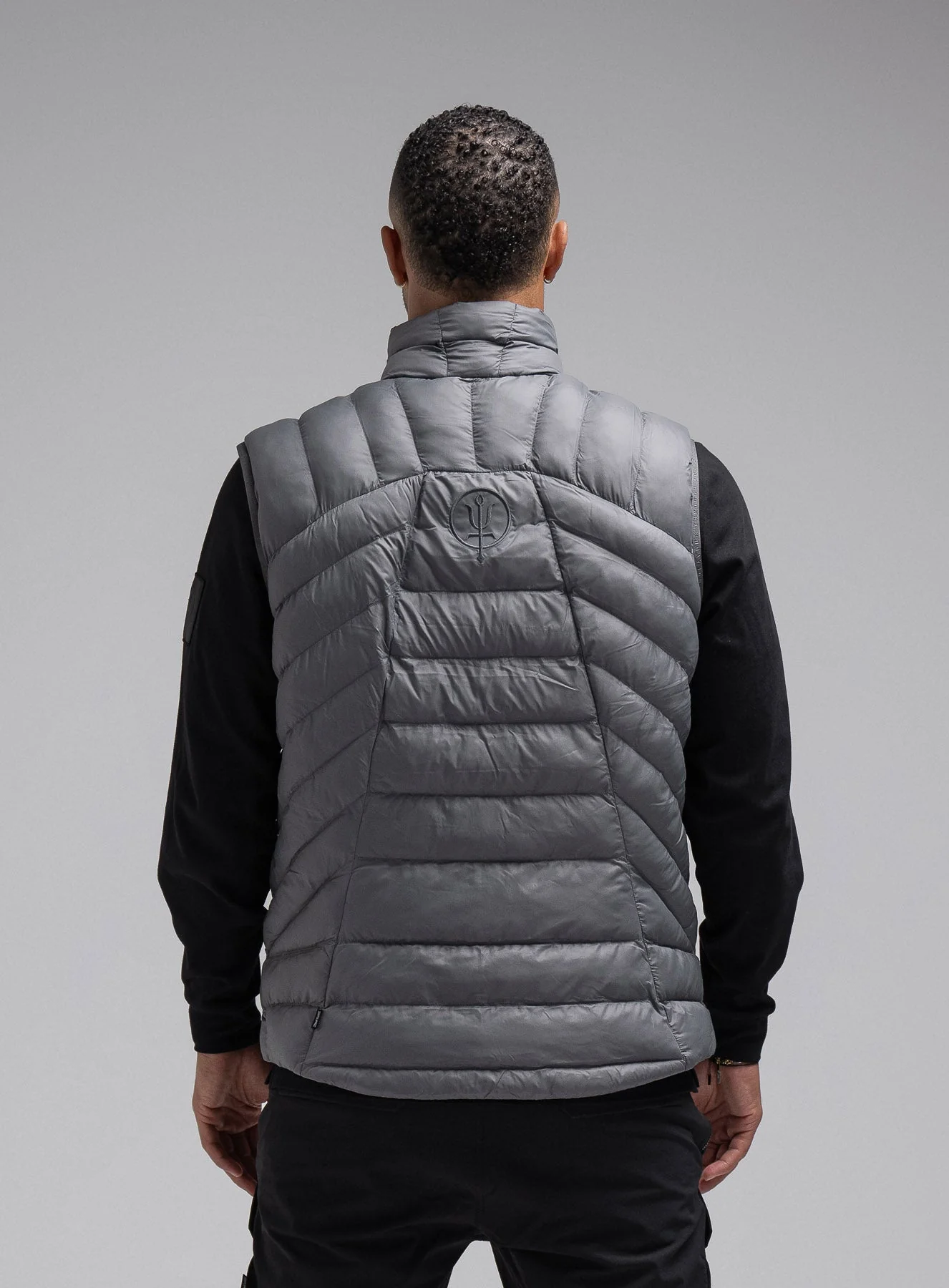 ITHAX GILET - Image 5