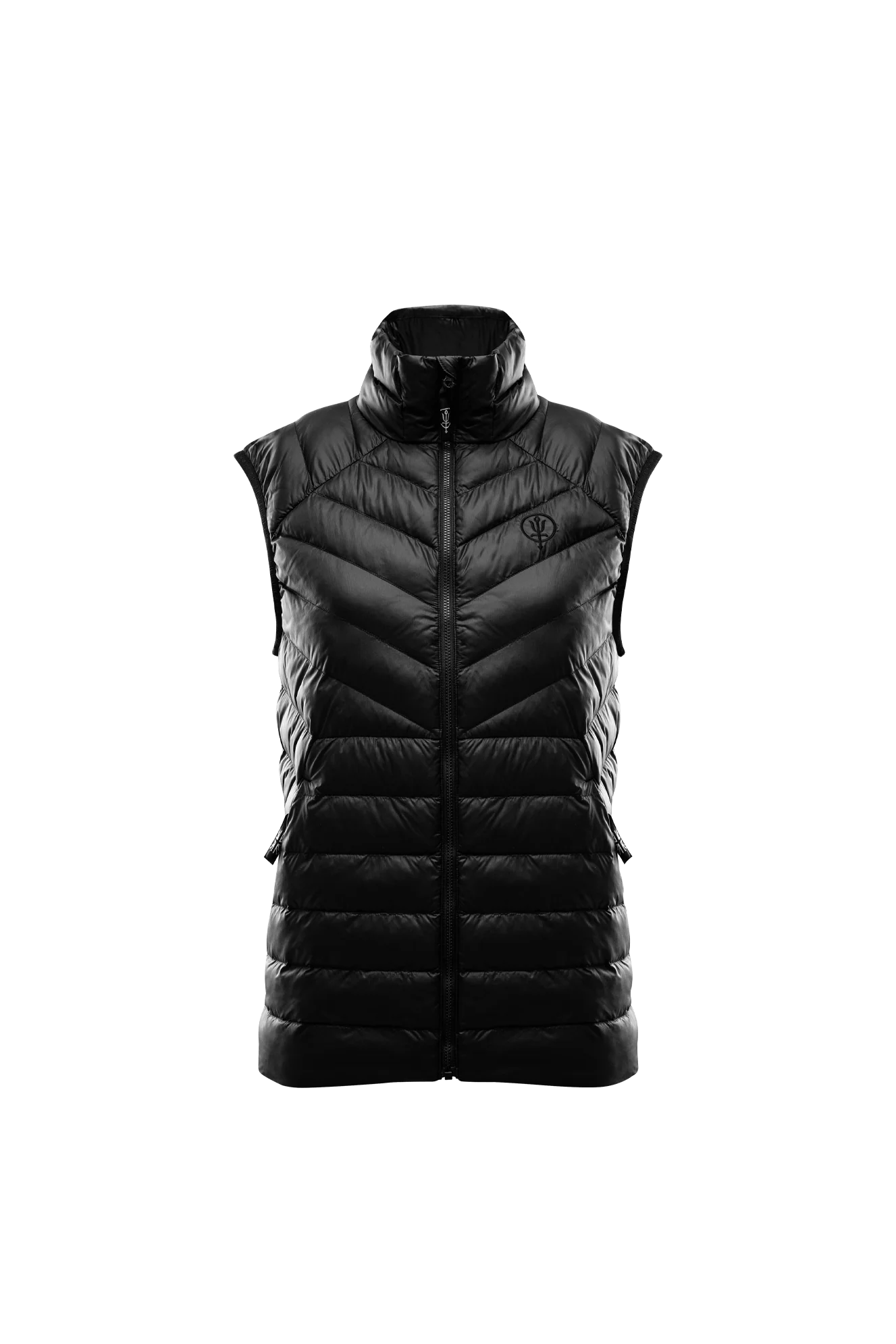 ITHAX GILET WOMENS - Image 4